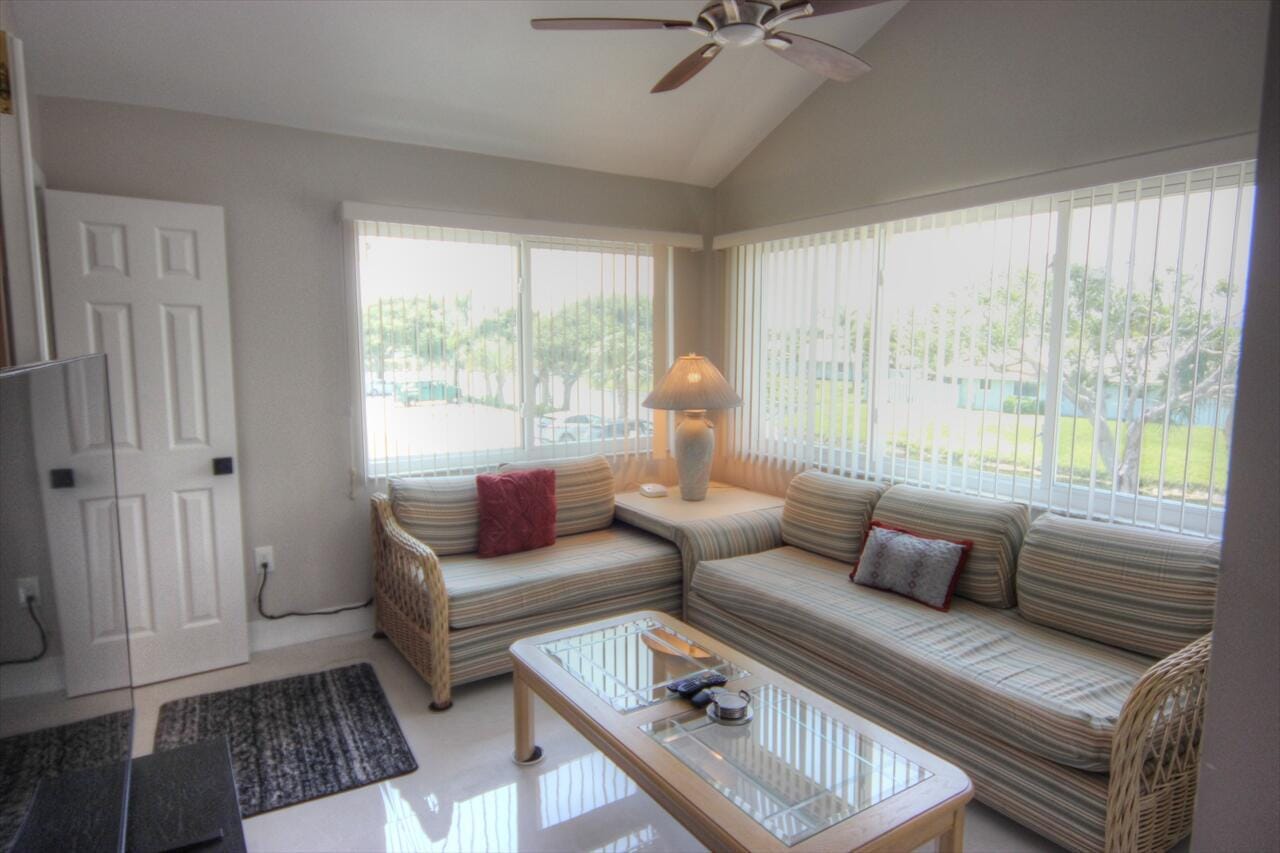 270 Bella Vista Court N 70 — photo 5