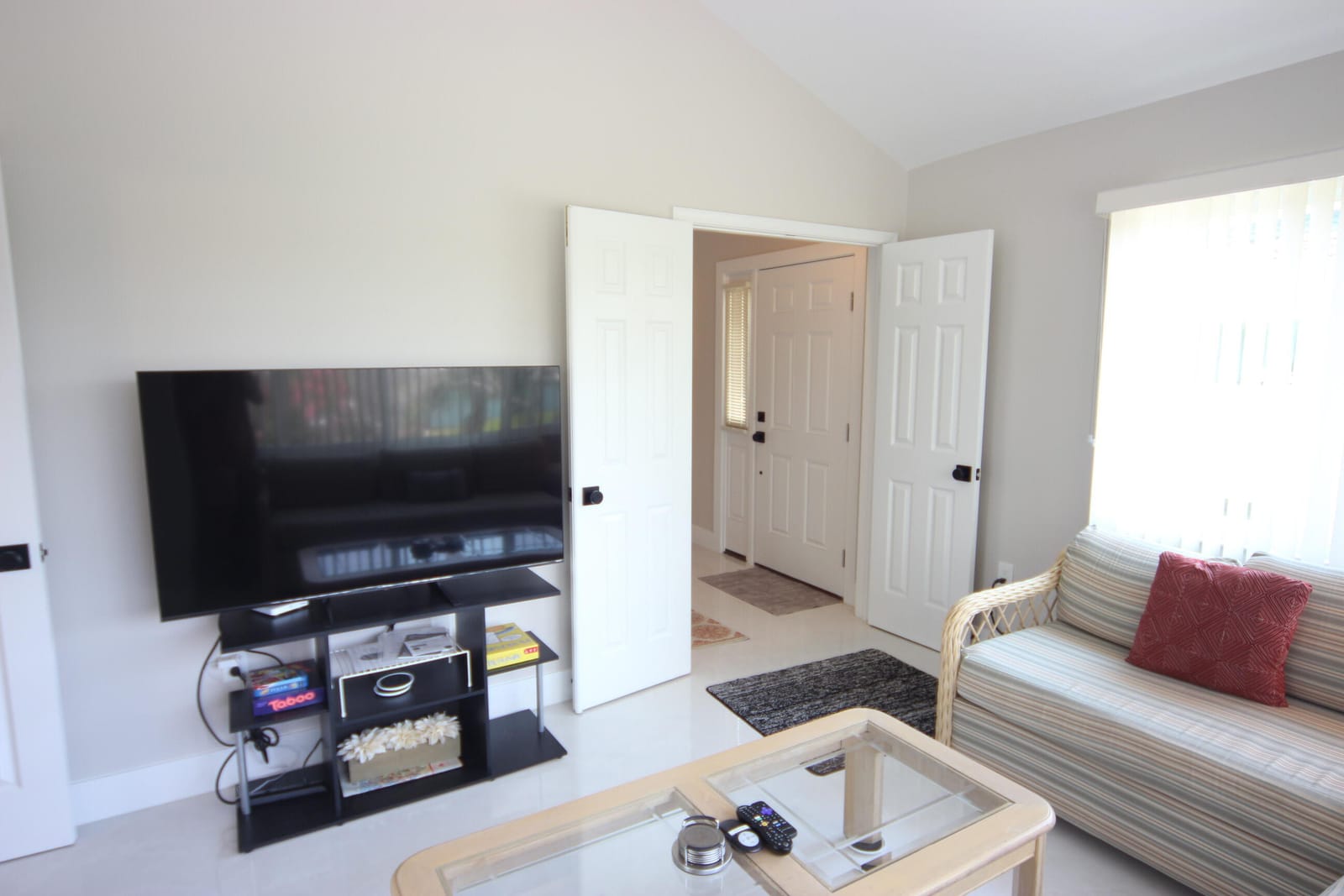 270 Bella Vista Court N 70 — photo 6