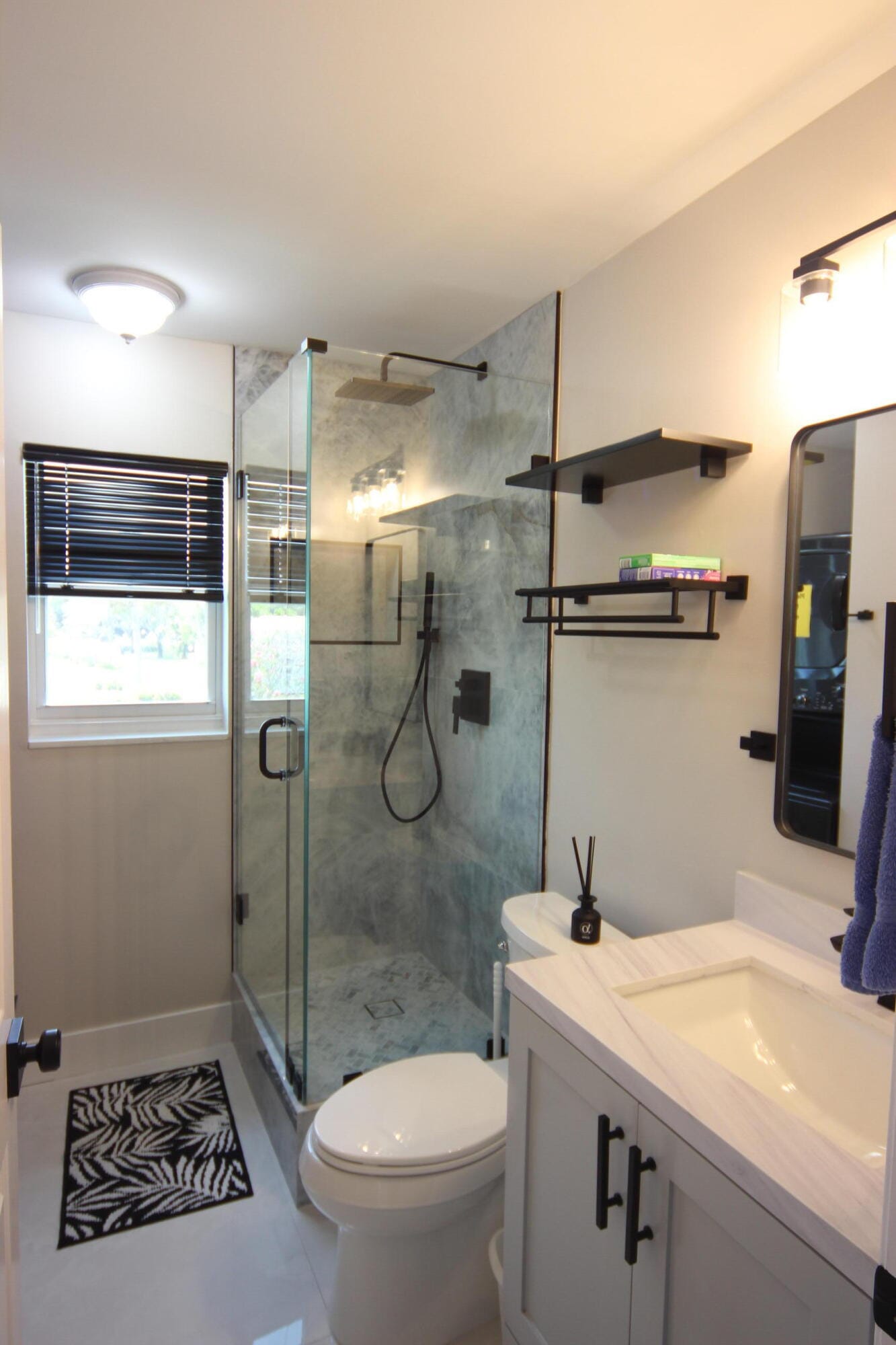270 Bella Vista Court N 70 — photo 7