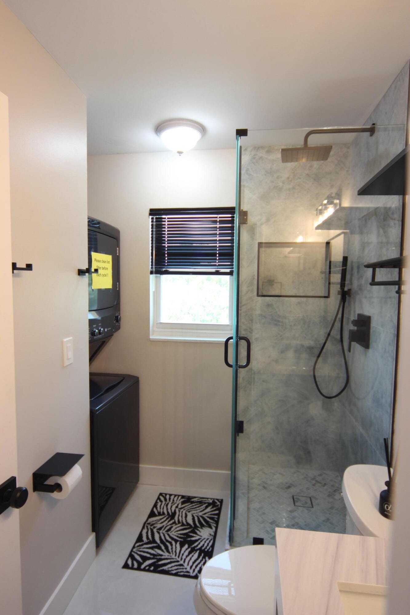 270 Bella Vista Court N 70 — photo 8