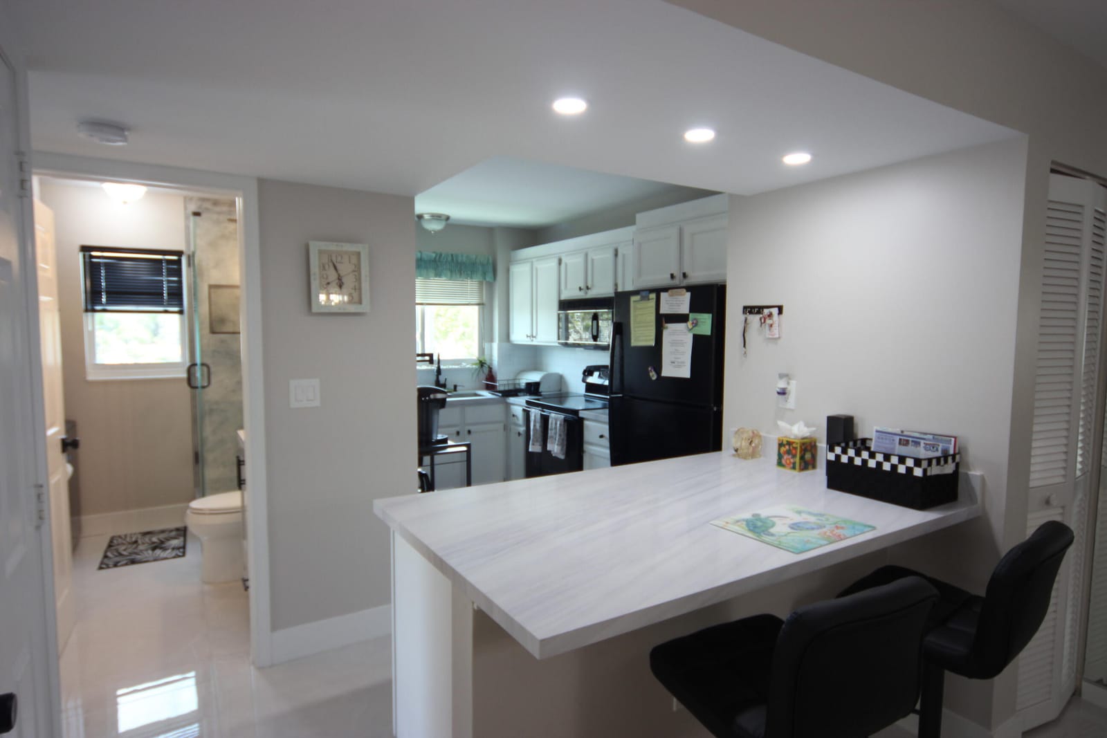 270 Bella Vista Court N 70 — photo 9