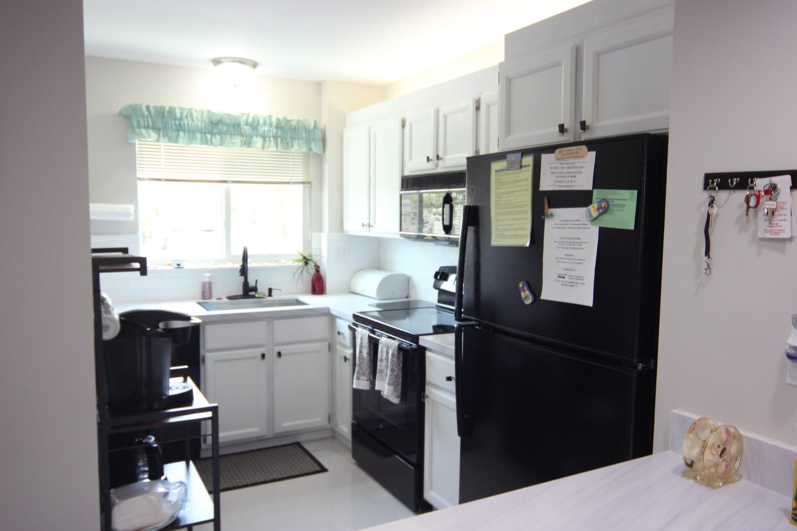 270 Bella Vista Court N 70 — photo 10