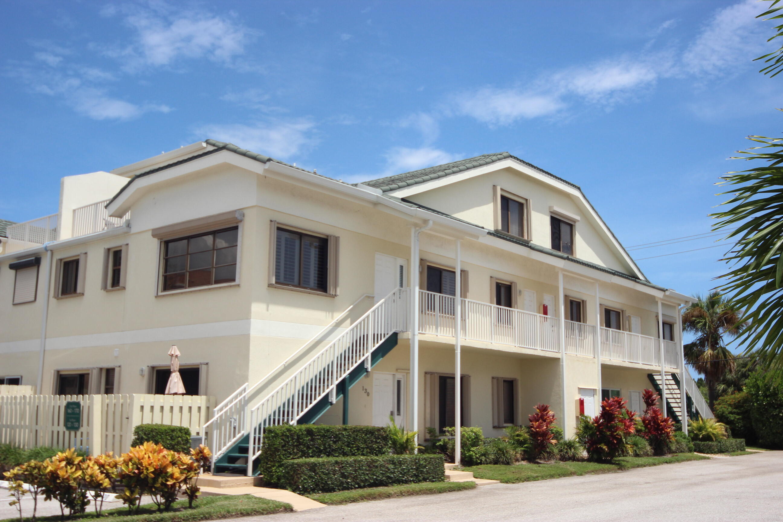 270 Bella Vista Court N 70, Jupiter, FL 33477, Jupiter