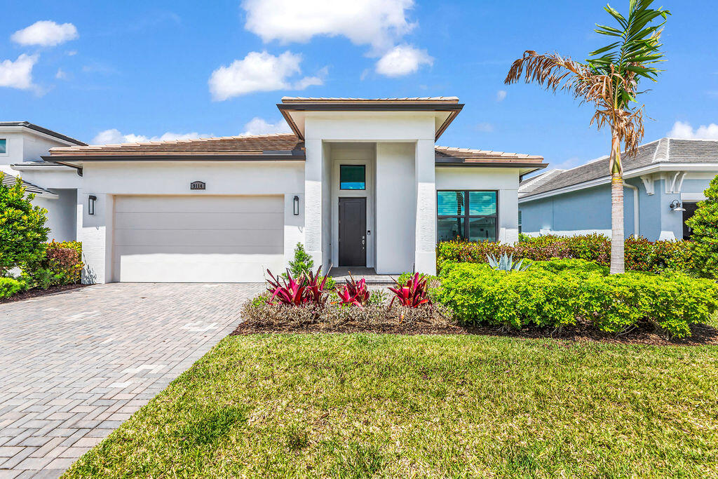 9114 SW Arco Way, Port St. Lucie, FL 34987, Port St Lucie