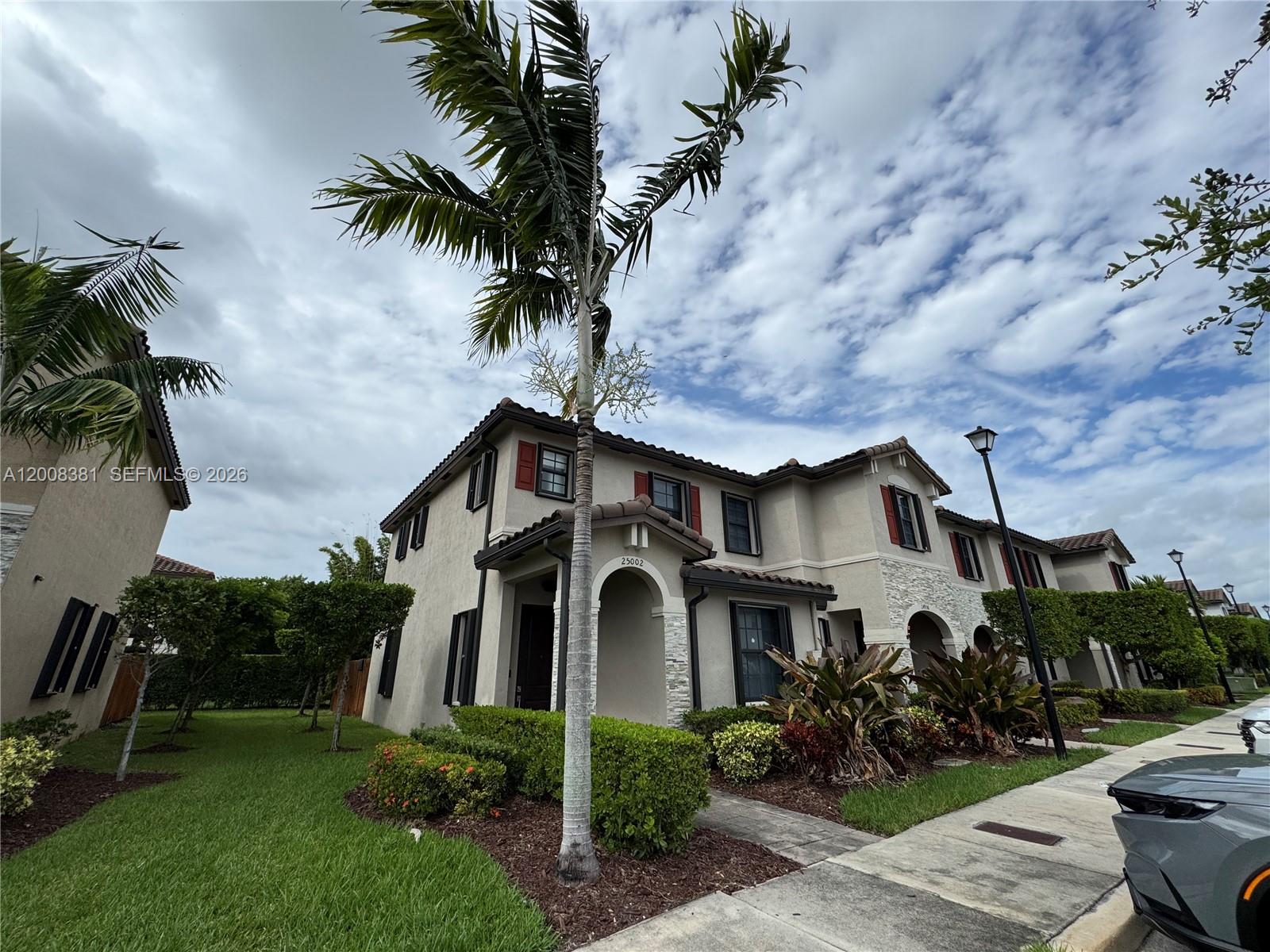 25002 SW 114th Avenue 25002, Homestead, FL 33032, Homestead