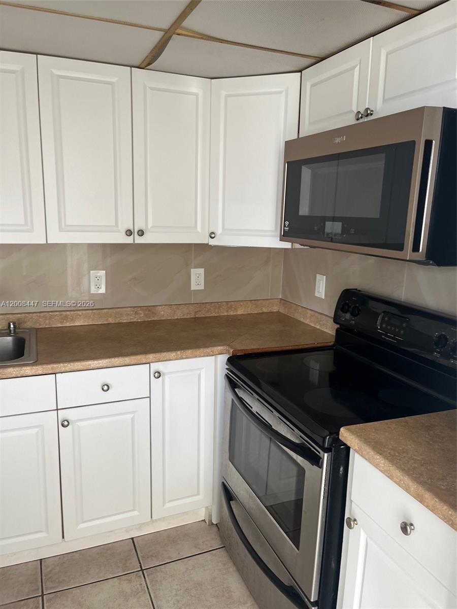 1515 NE 125th Terrace 302, North Miami, FL 33161, North Miami
