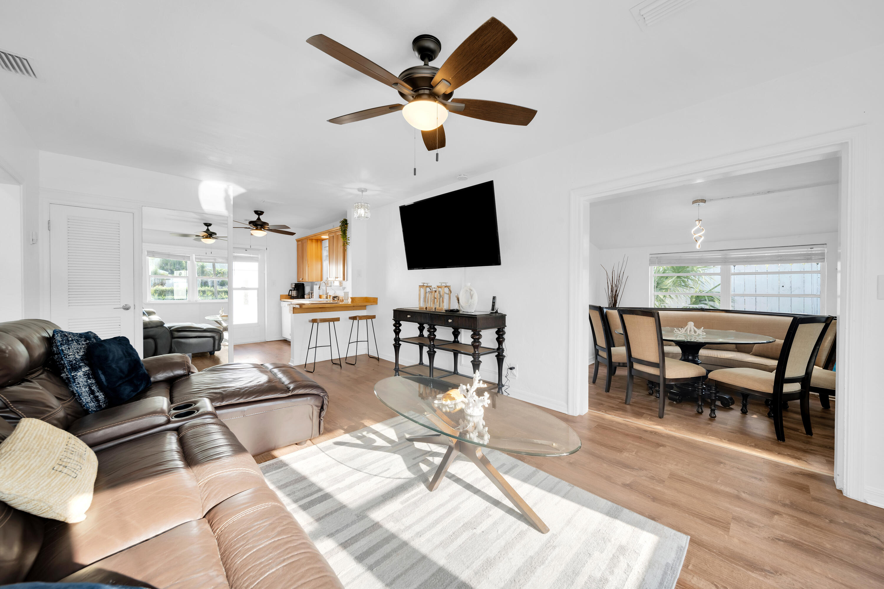 2317 N Ocean Boulevard E 2319, Fort Lauderdale, FL 33305, Fort Lauderdale