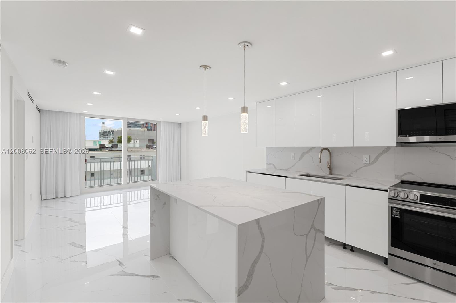 345 Ocean Drive 708, Miami Beach, FL 33139, Miami Beach