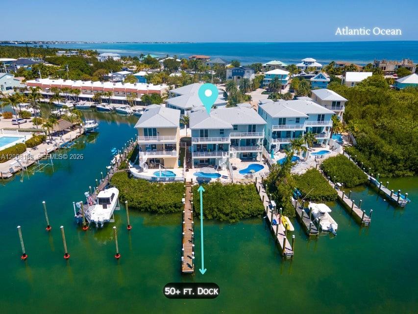 443 Sombrero Beach Road, Marathon, FL 33050, Marathon