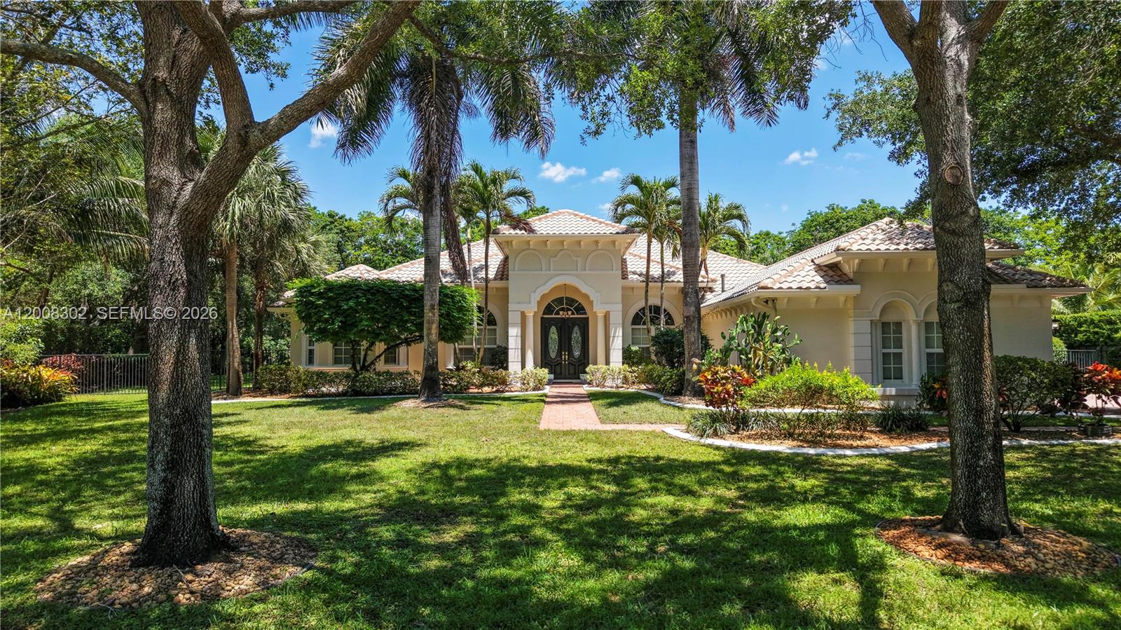 12743 N Winners Circle, Davie, FL 33330, Davie