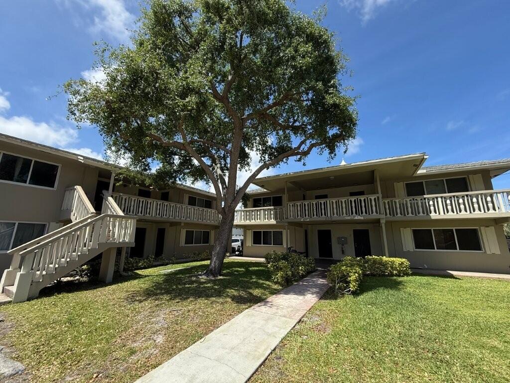 265 SW 7th Street 4, Boca Raton, FL 33432, Boca Raton