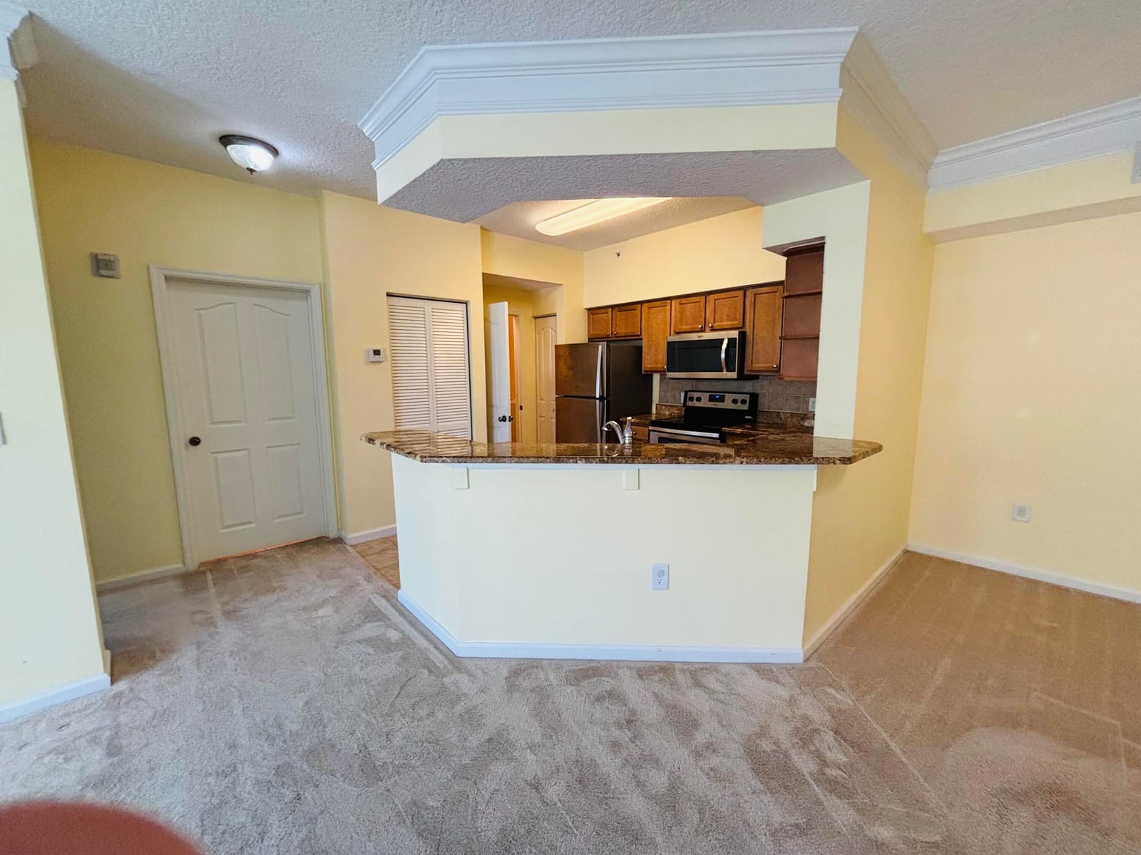9849 Baywinds Drive 8304 — photo 9