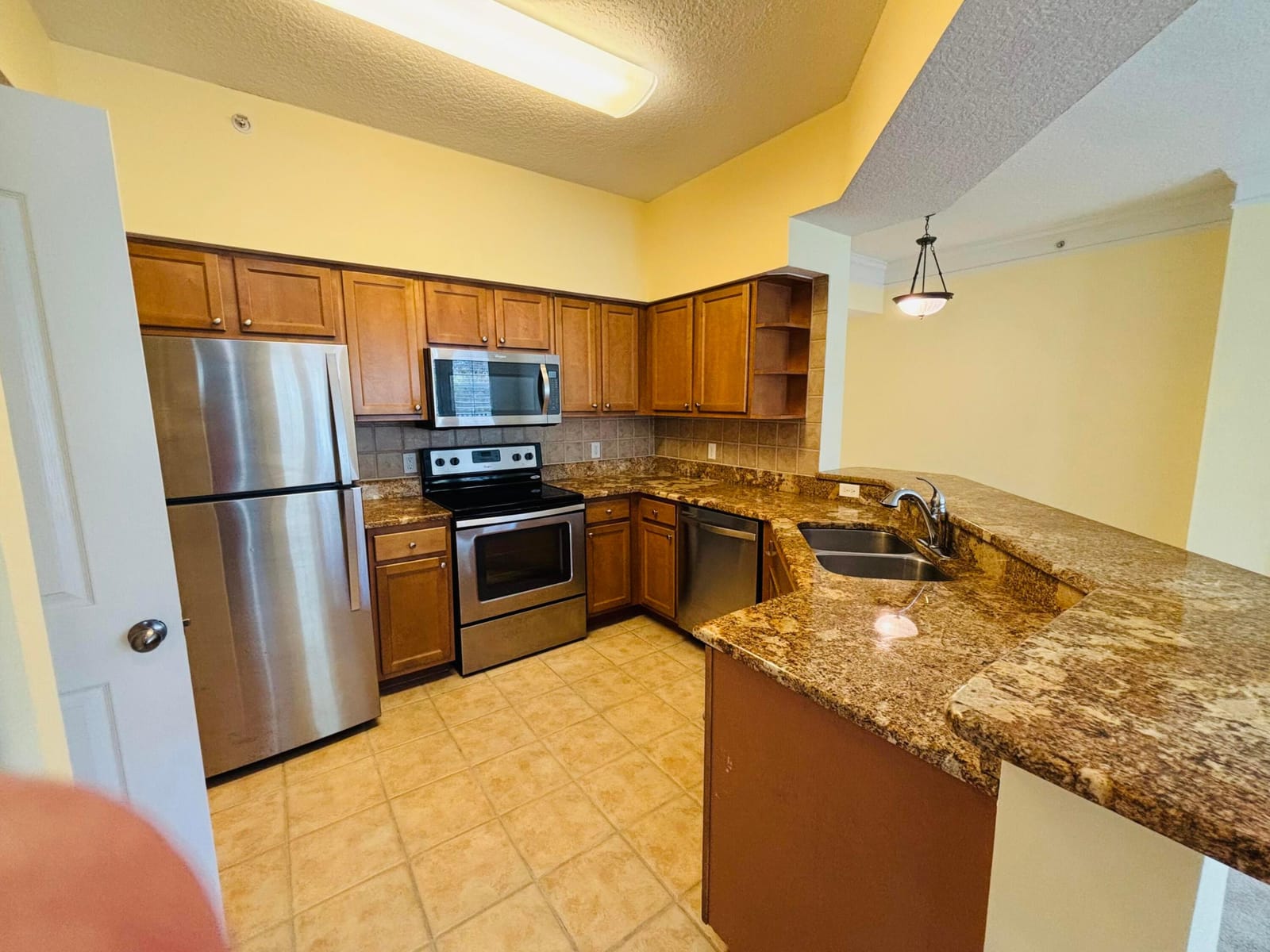 9849 Baywinds Drive 8304 — photo 10