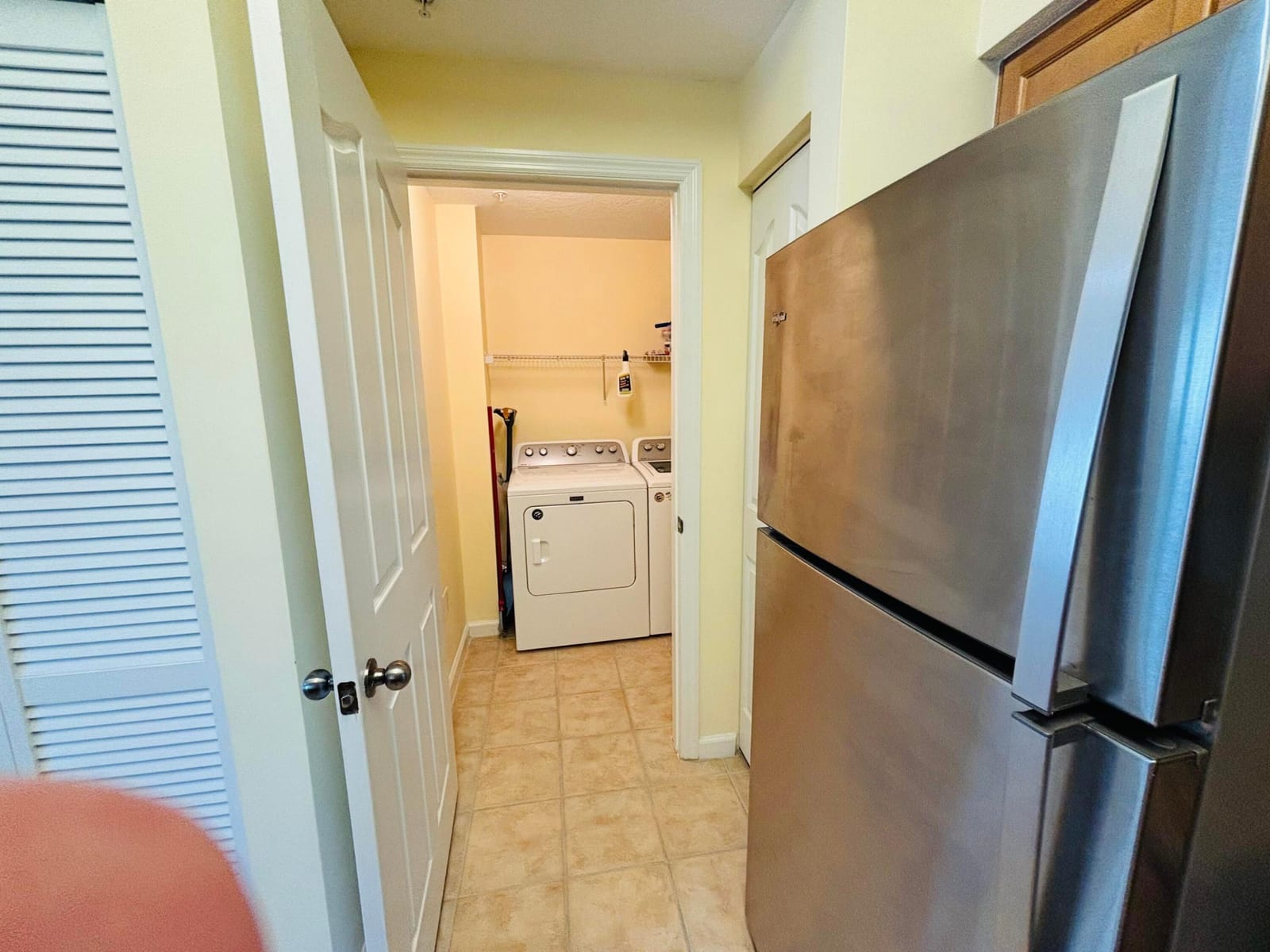9849 Baywinds Drive 8304 — photo 11