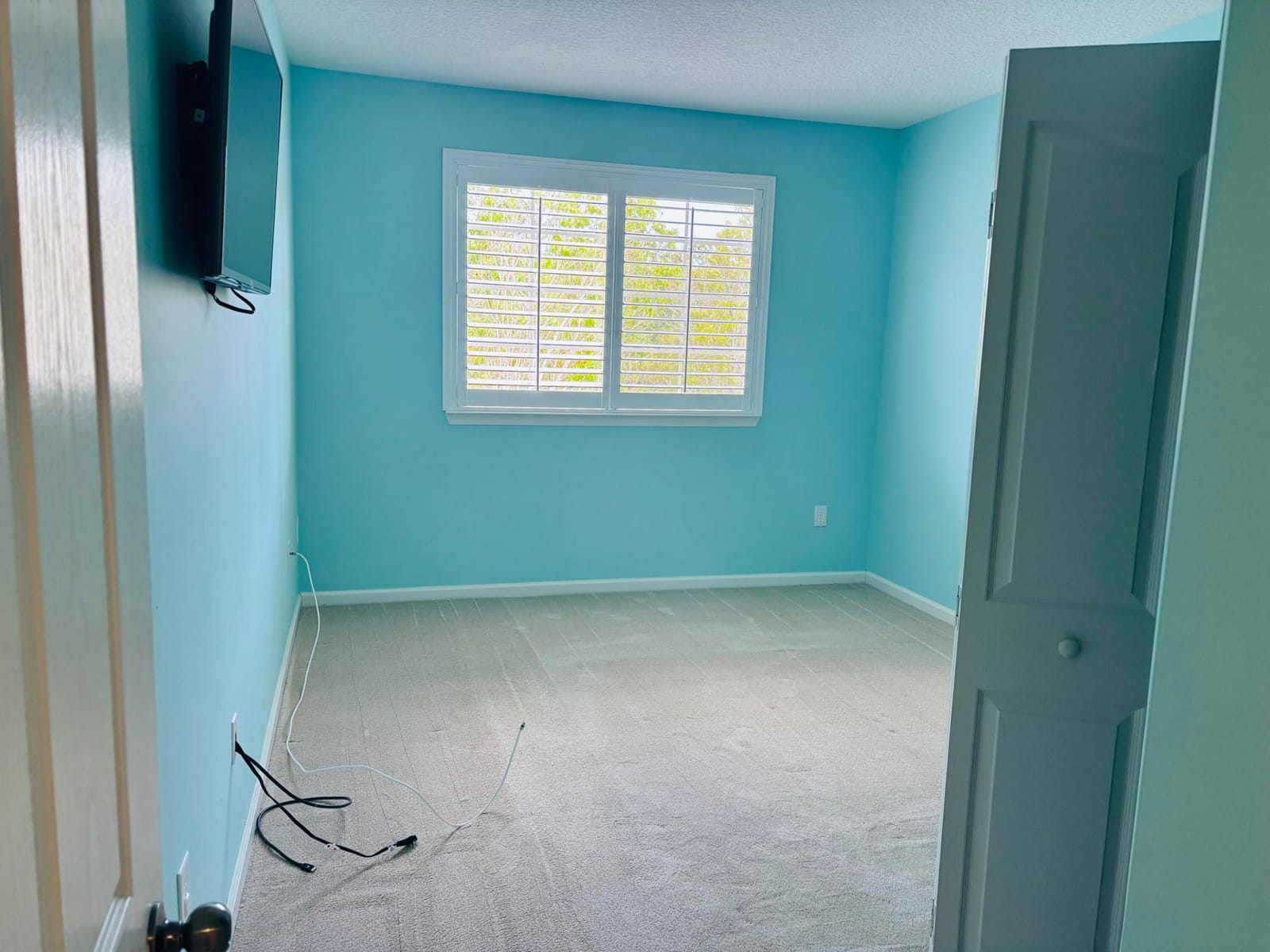 9849 Baywinds Drive 8304 — photo 12