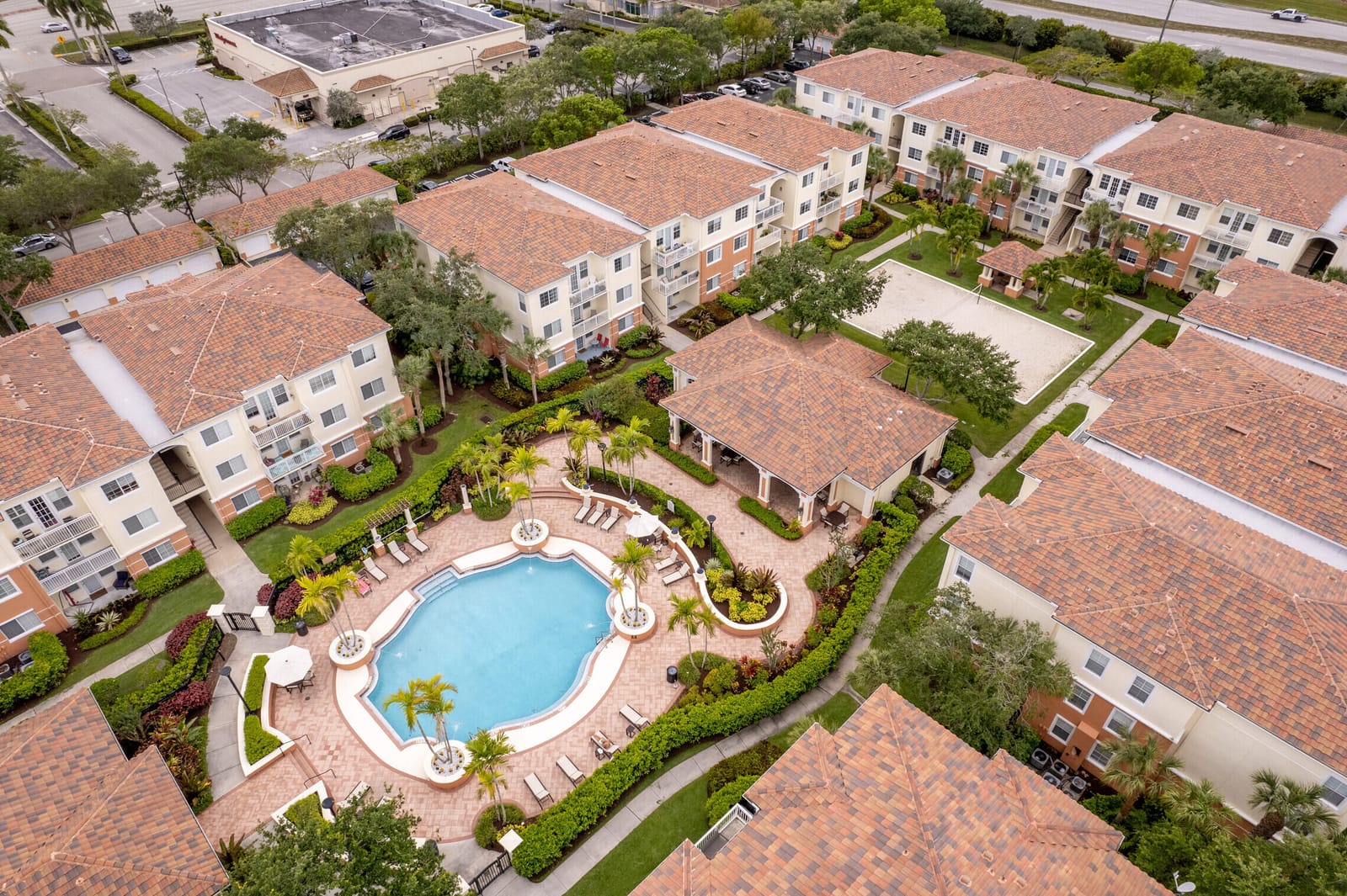 9849 Baywinds Drive 8304 — photo 4