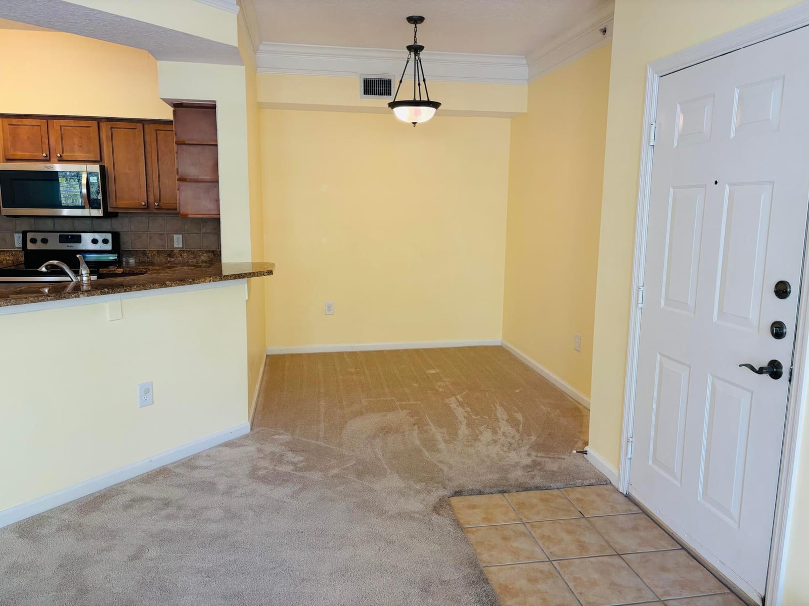 9849 Baywinds Drive 8304 — photo 6