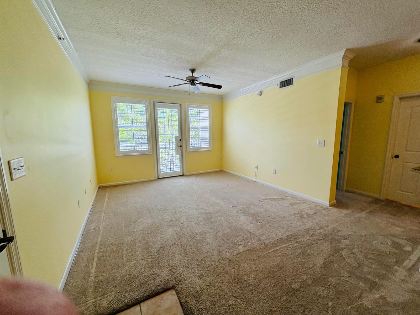 9849 Baywinds Drive 8304 — photo 7