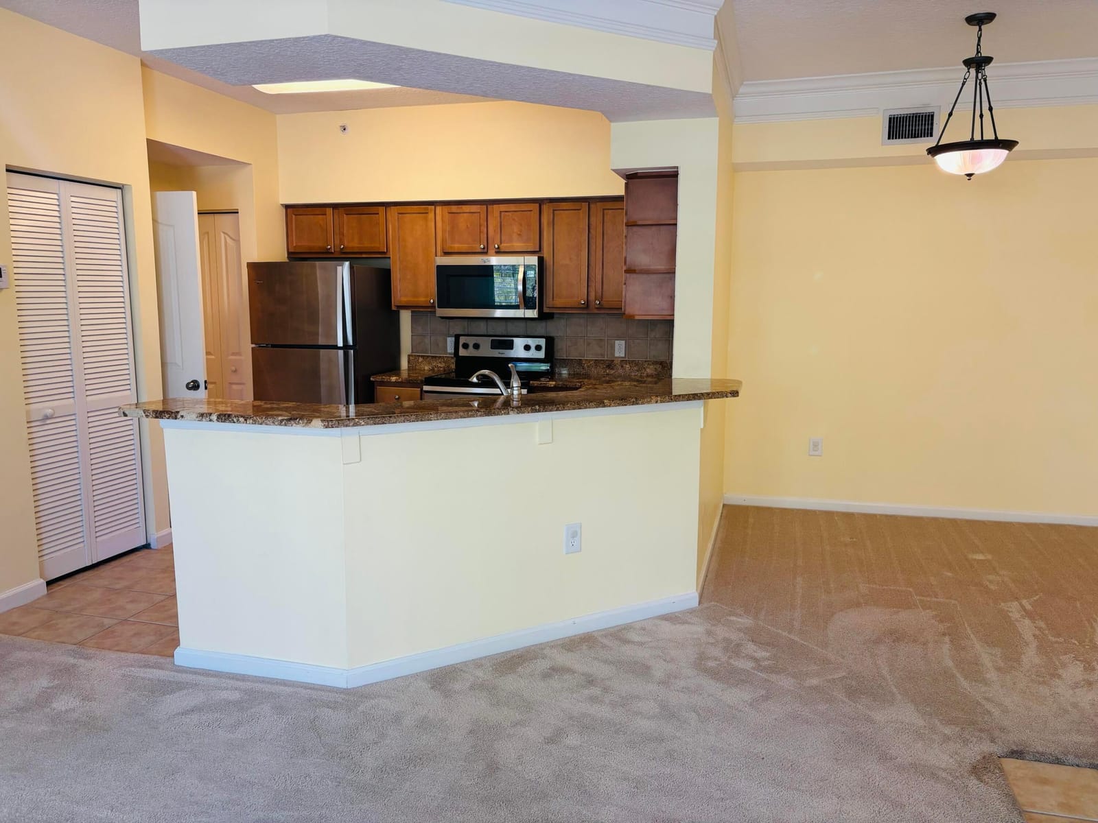 9849 Baywinds Drive 8304 — photo 8