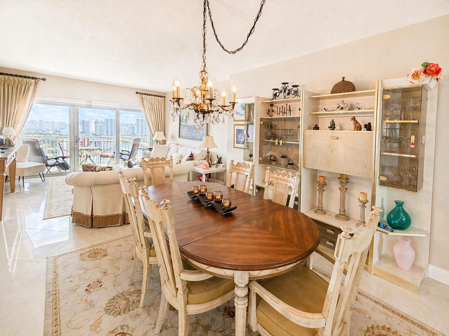 1985 S Ocean Drive Phc, Hallandale Beach, FL 33009, Hallandale Beach