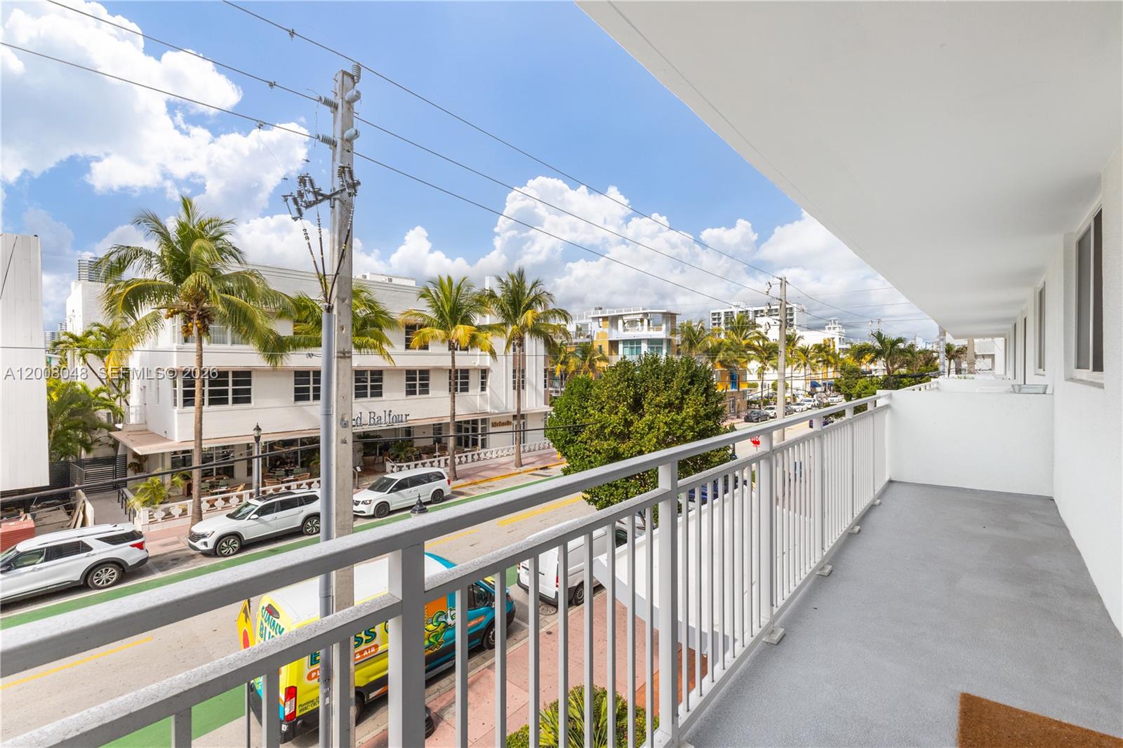 345 Ocean Drive 304, Miami Beach, FL 33139, Miami Beach