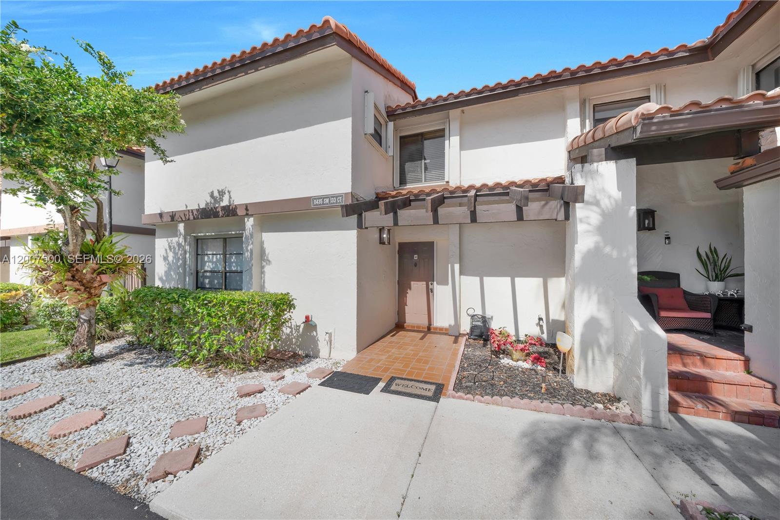 11435 SW 133rd Court 644, Miami, FL 33186, Miami