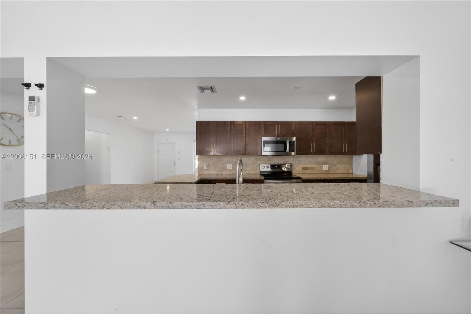 1155 NE 184th Street, Miami, FL 33179 photo 11