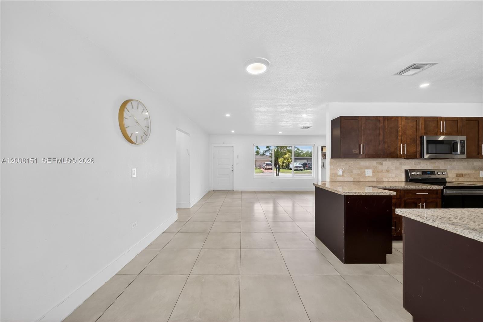 1155 NE 184th Street, Miami, FL 33179 photo 12