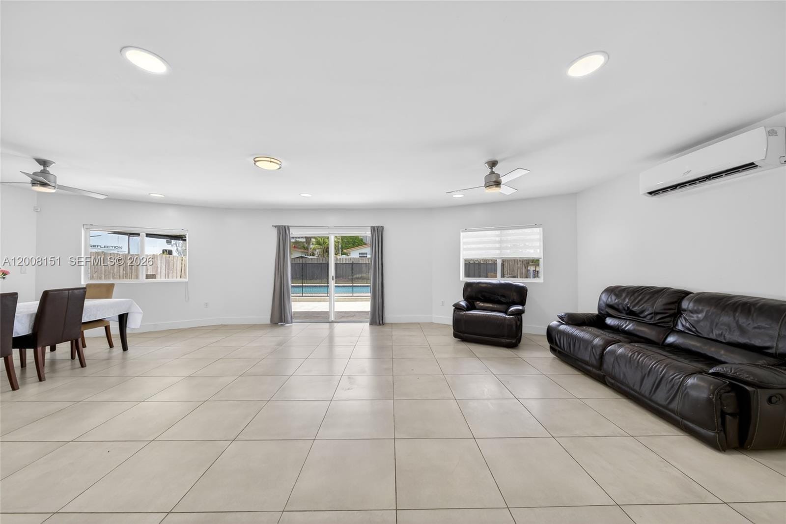 1155 NE 184th Street, Miami, FL 33179 photo 13