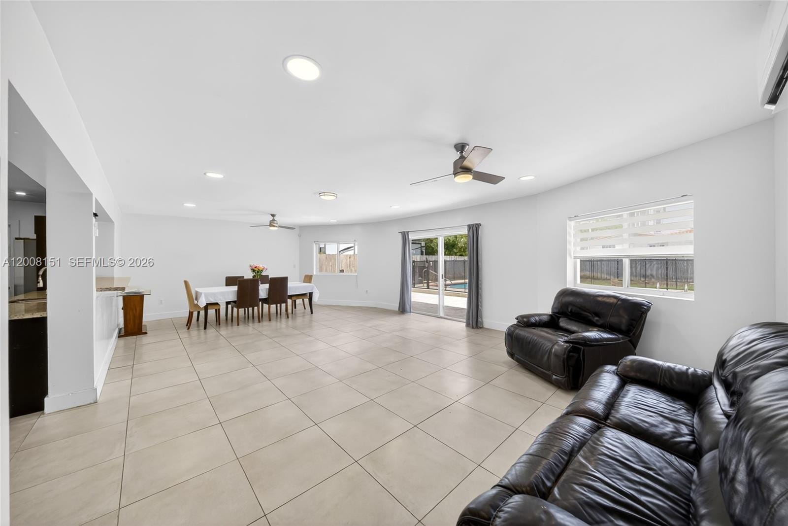 1155 NE 184th Street, Miami, FL 33179 photo 14