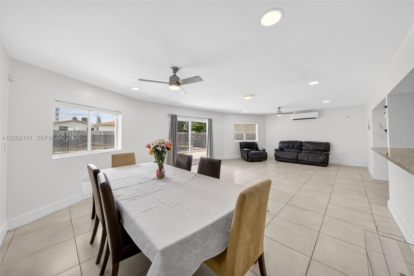 1155 NE 184th Street, Miami, FL 33179 photo 15