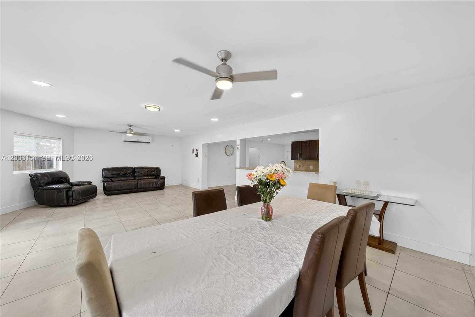 1155 NE 184th Street, Miami, FL 33179 photo 16