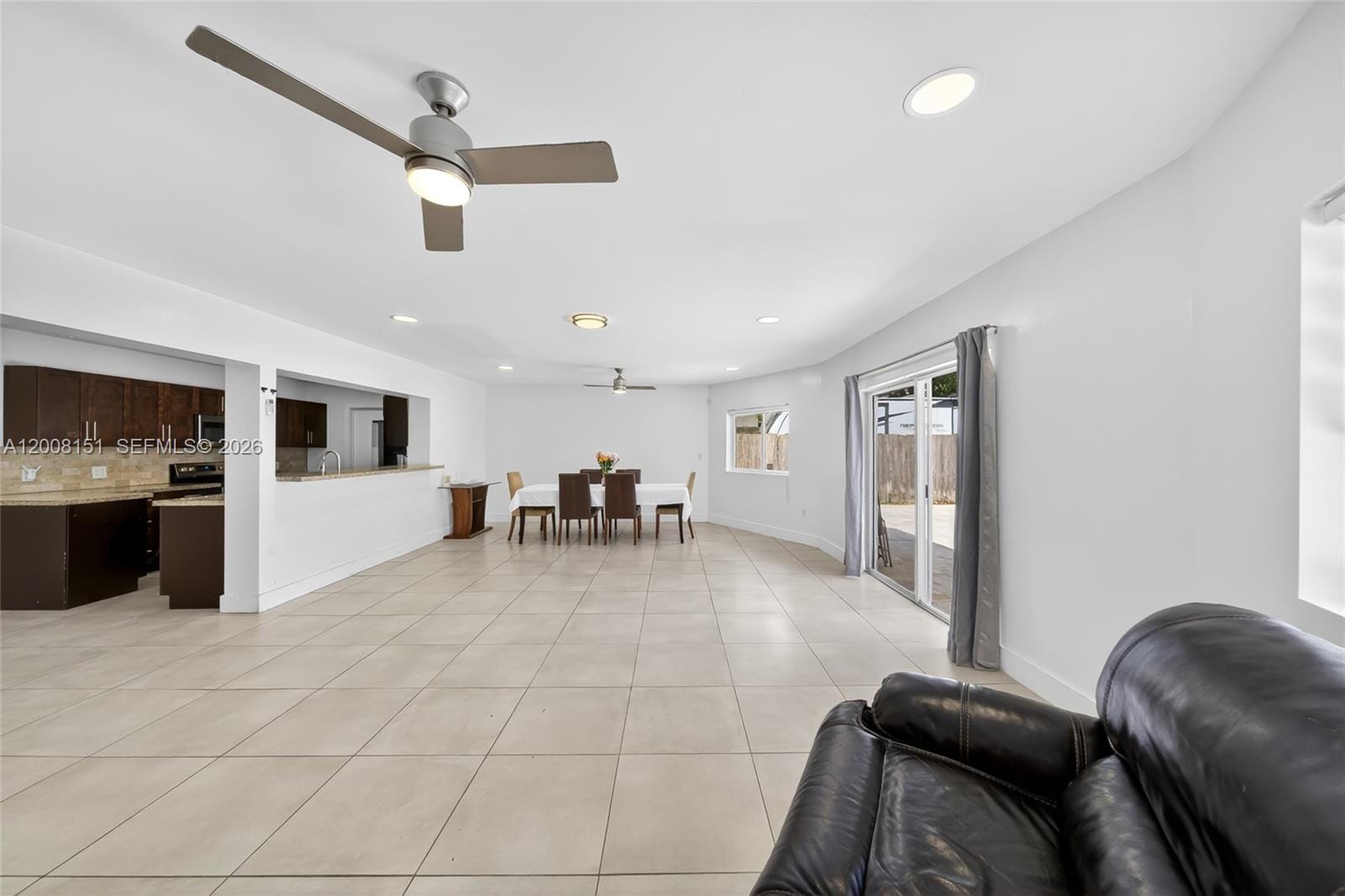 1155 NE 184th Street, Miami, FL 33179 photo 17