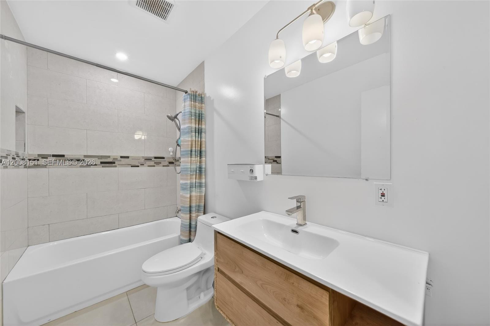 1155 NE 184th Street, Miami, FL 33179 photo 18