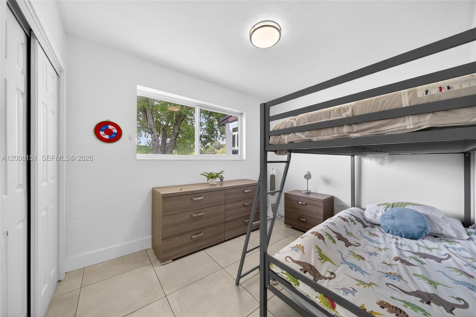 1155 NE 184th Street, Miami, FL 33179 photo 19