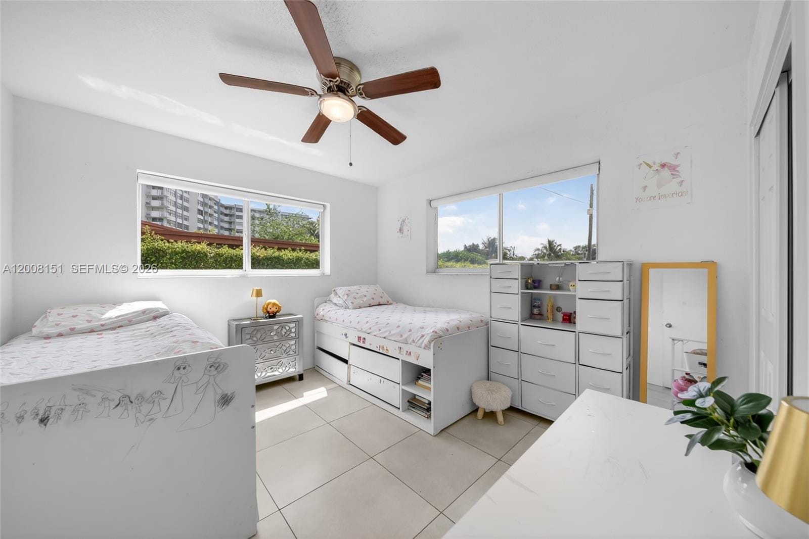 1155 NE 184th Street, Miami, FL 33179 photo 20