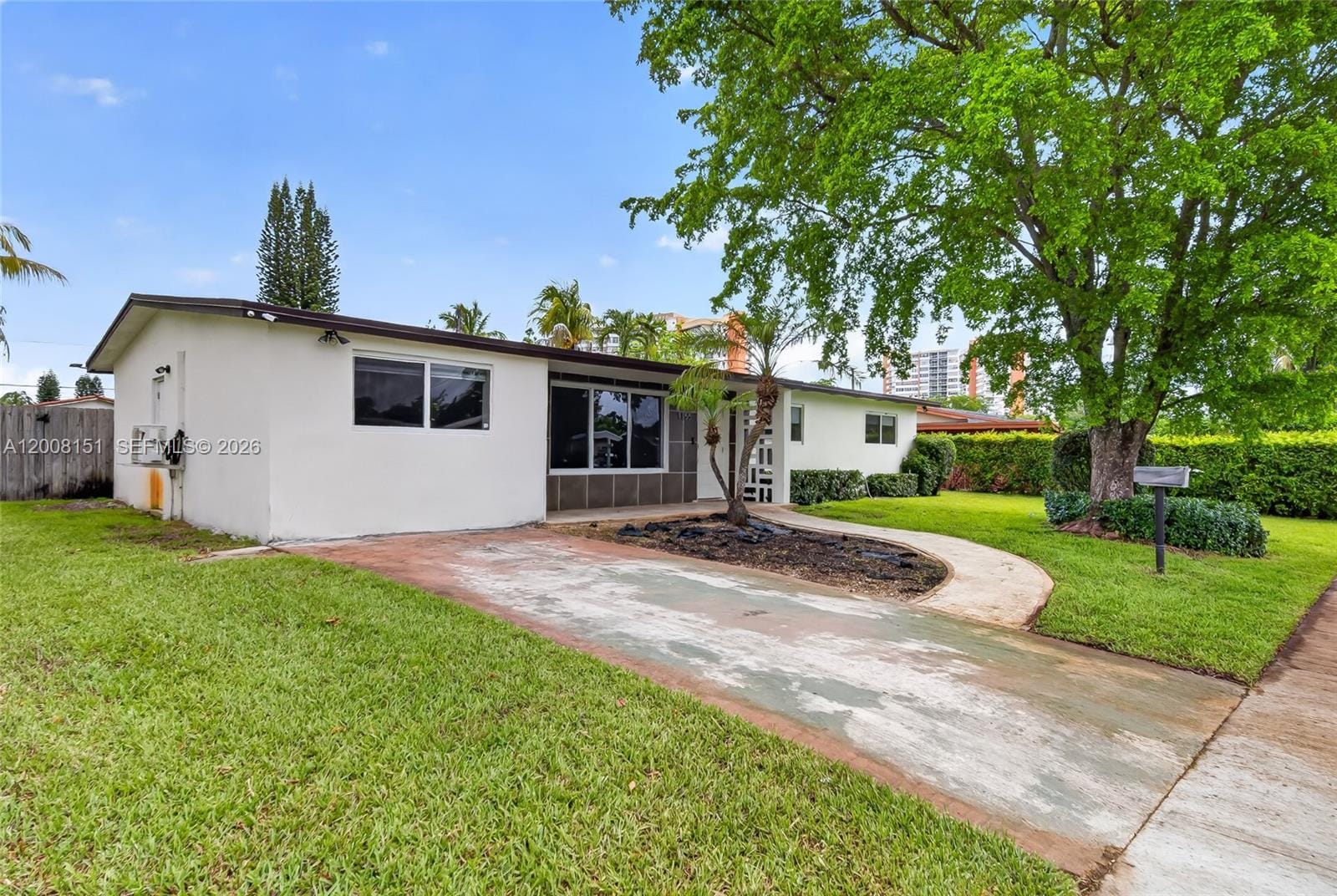 1155 NE 184th Street, Miami, FL 33179 photo 3