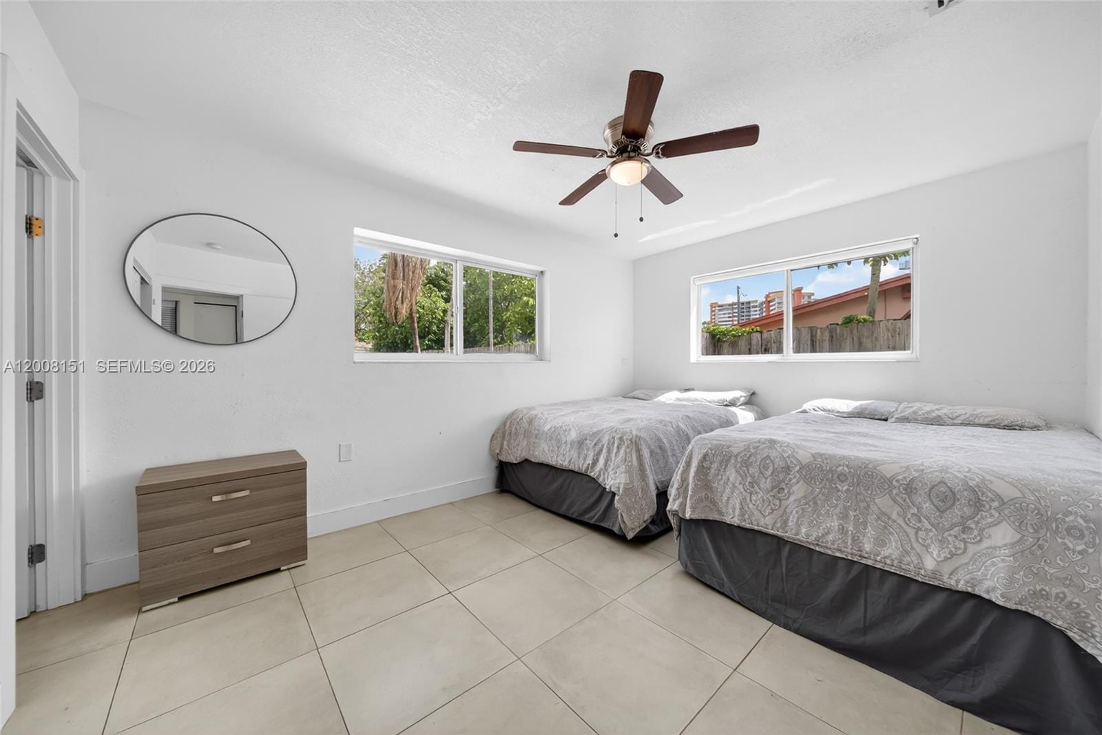 1155 NE 184th Street, Miami, FL 33179 photo 21