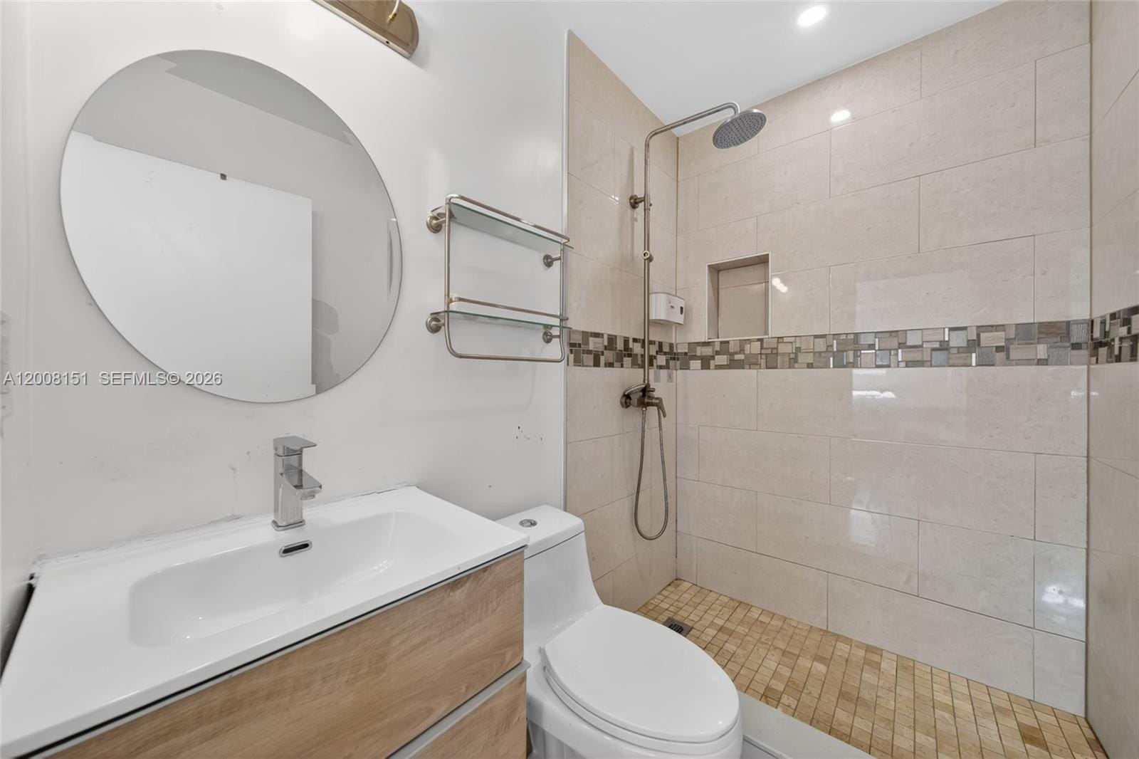 1155 NE 184th Street, Miami, FL 33179 photo 22