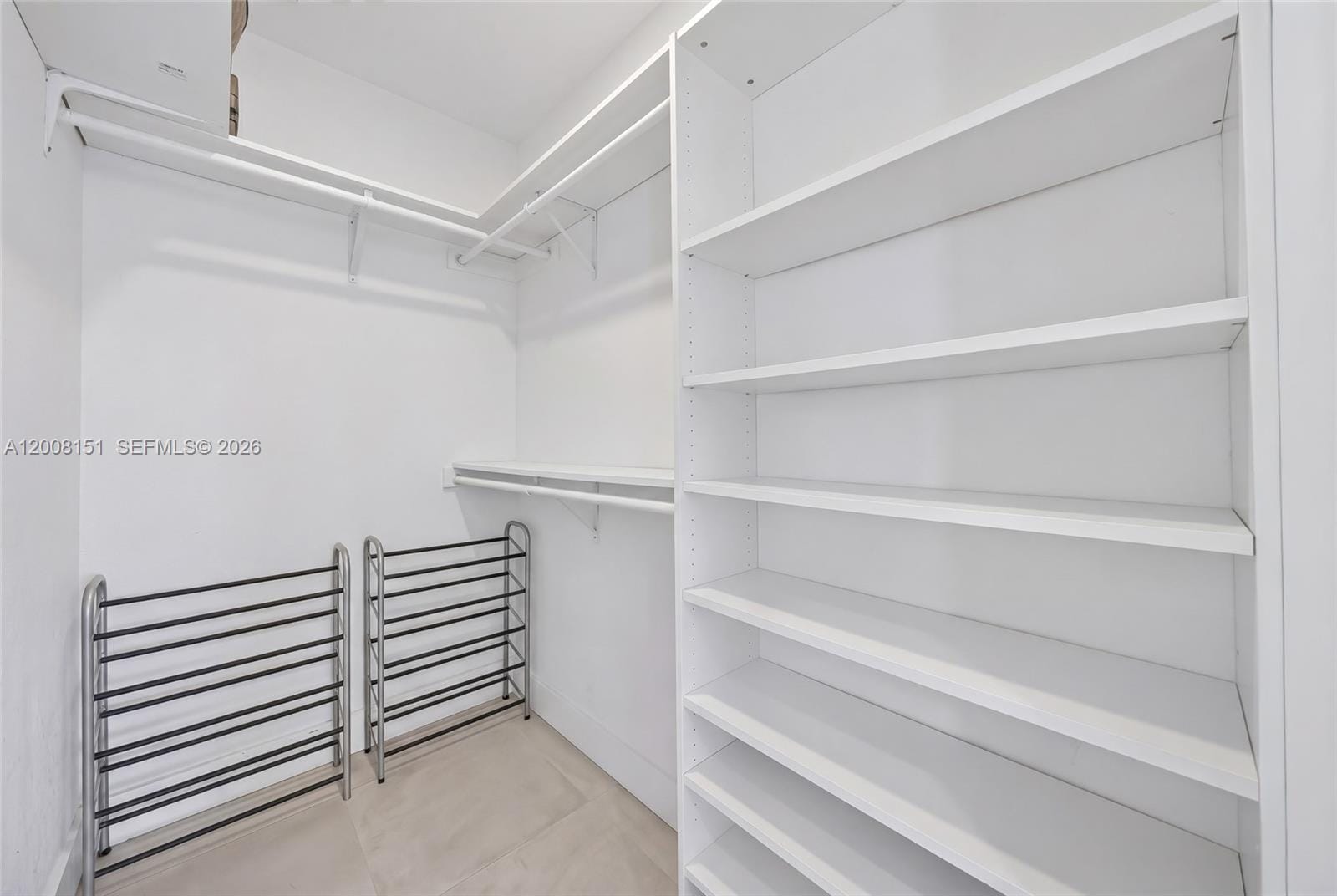 1155 NE 184th Street, Miami, FL 33179 photo 23