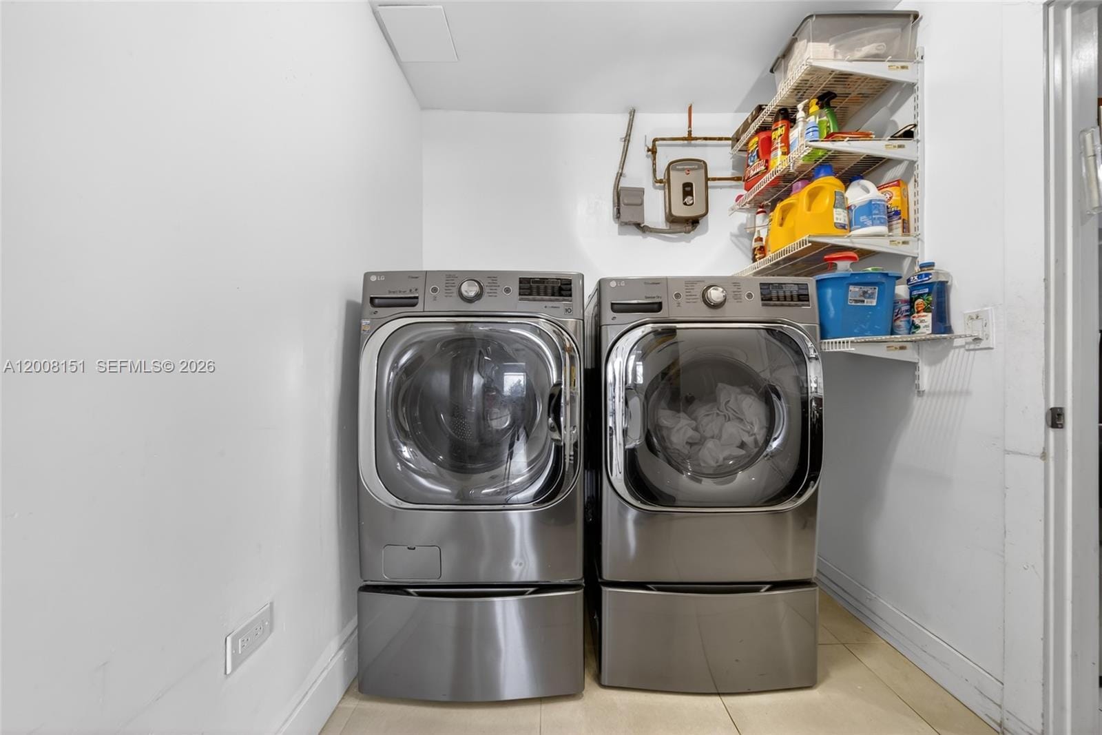 1155 NE 184th Street, Miami, FL 33179 photo 24