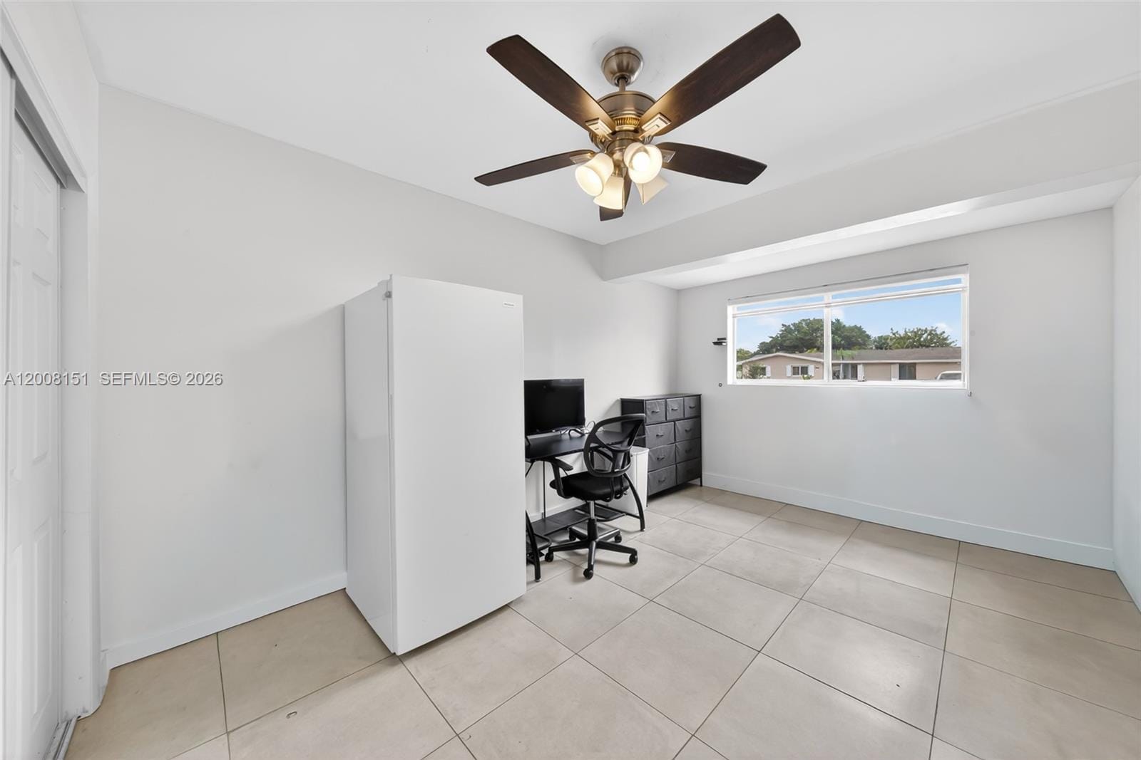 1155 NE 184th Street, Miami, FL 33179 photo 25