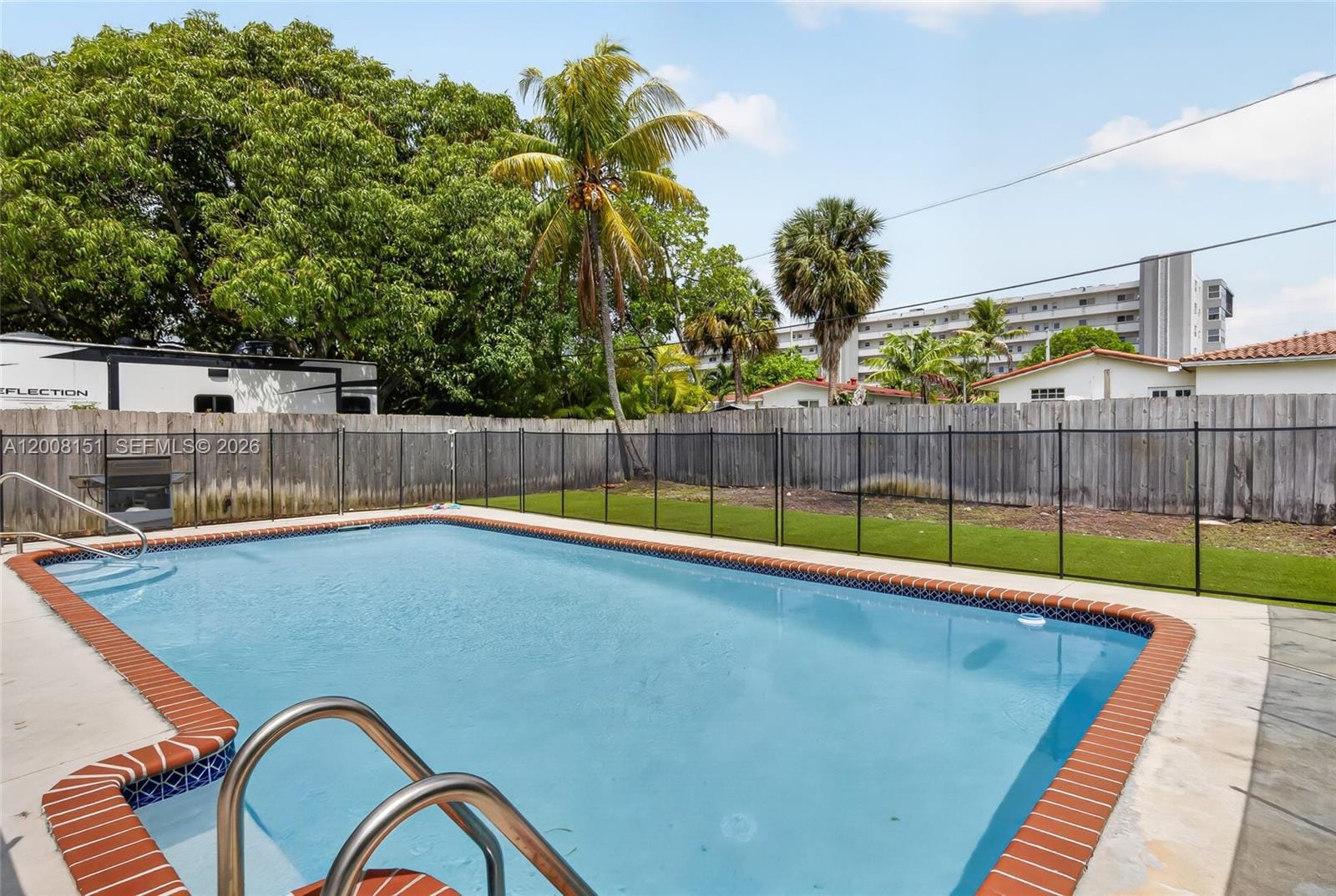 1155 NE 184th Street, Miami, FL 33179 photo 29