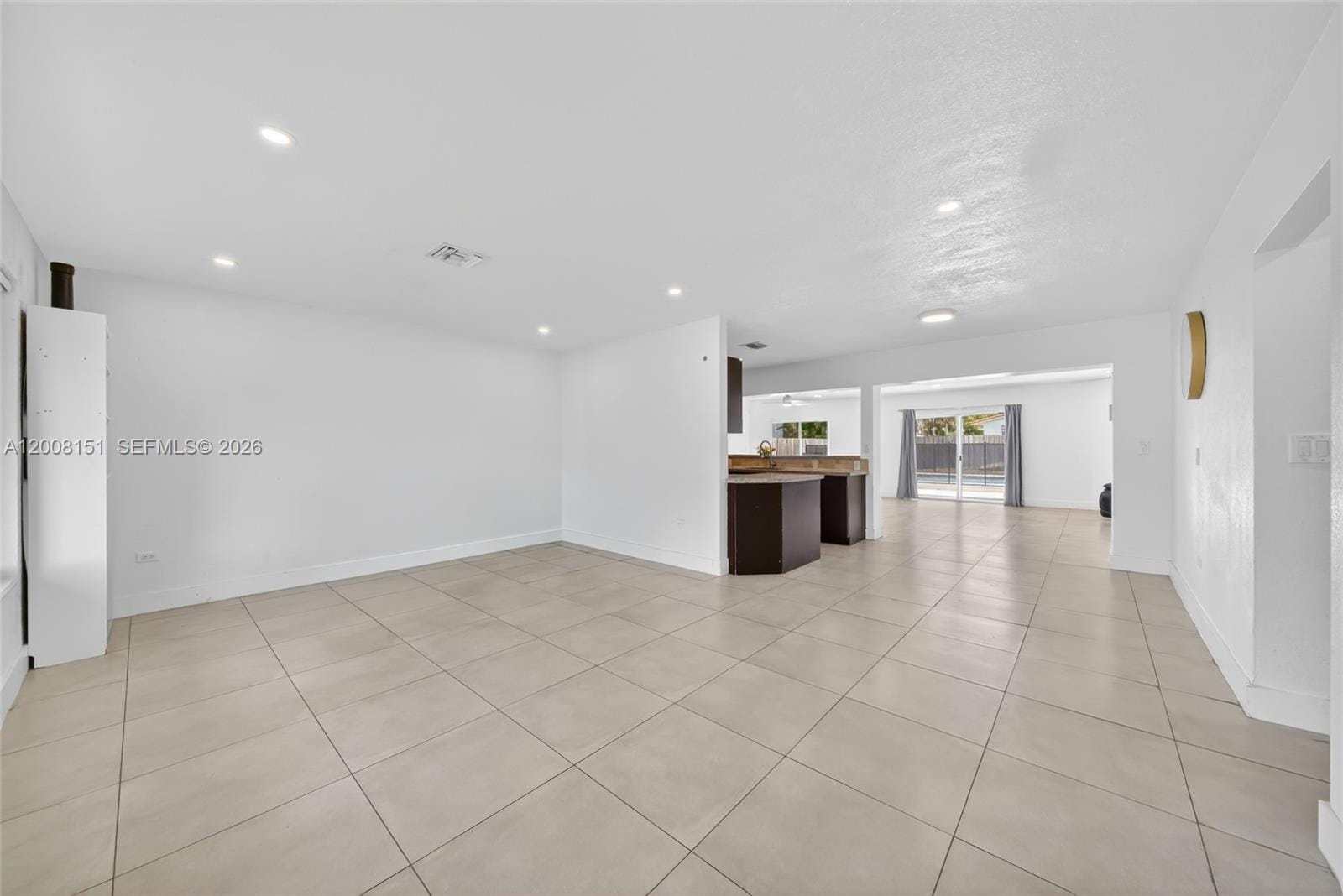 1155 NE 184th Street, Miami, FL 33179 photo 5