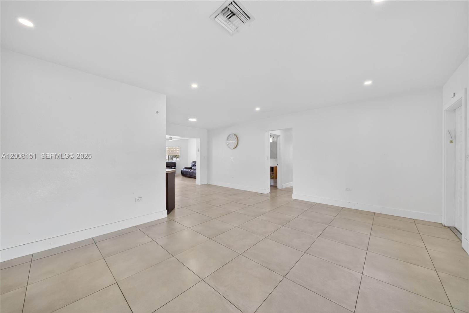 1155 NE 184th Street, Miami, FL 33179 photo 6