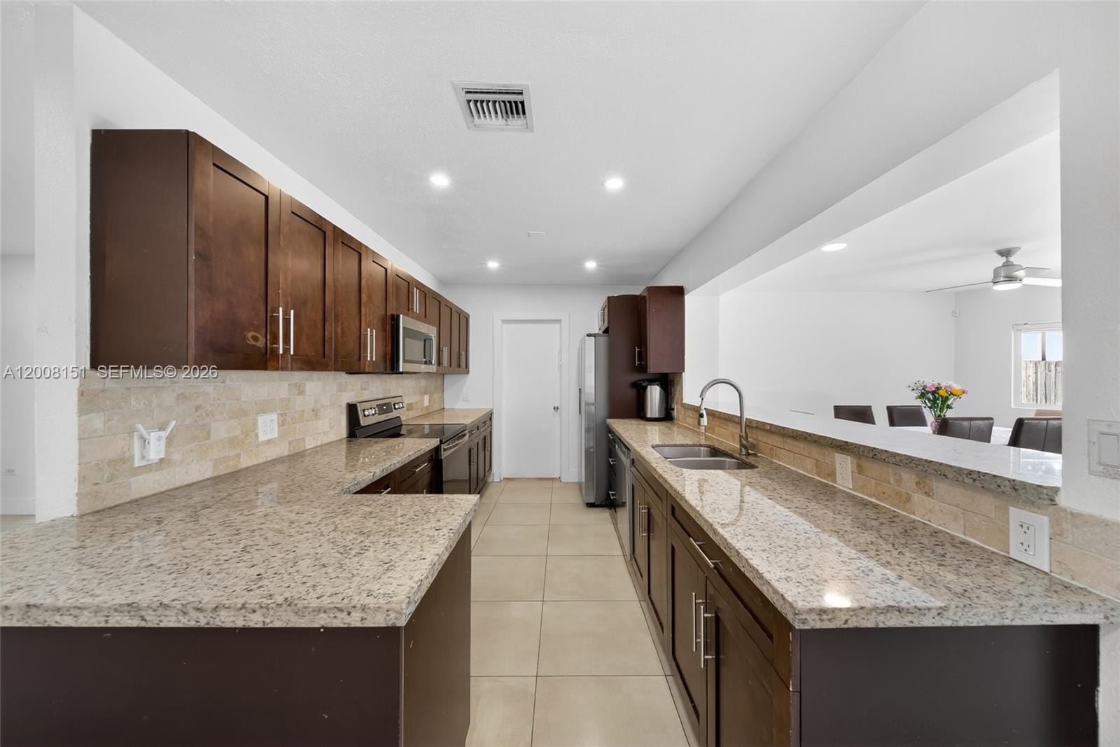 1155 NE 184th Street, Miami, FL 33179 photo 7