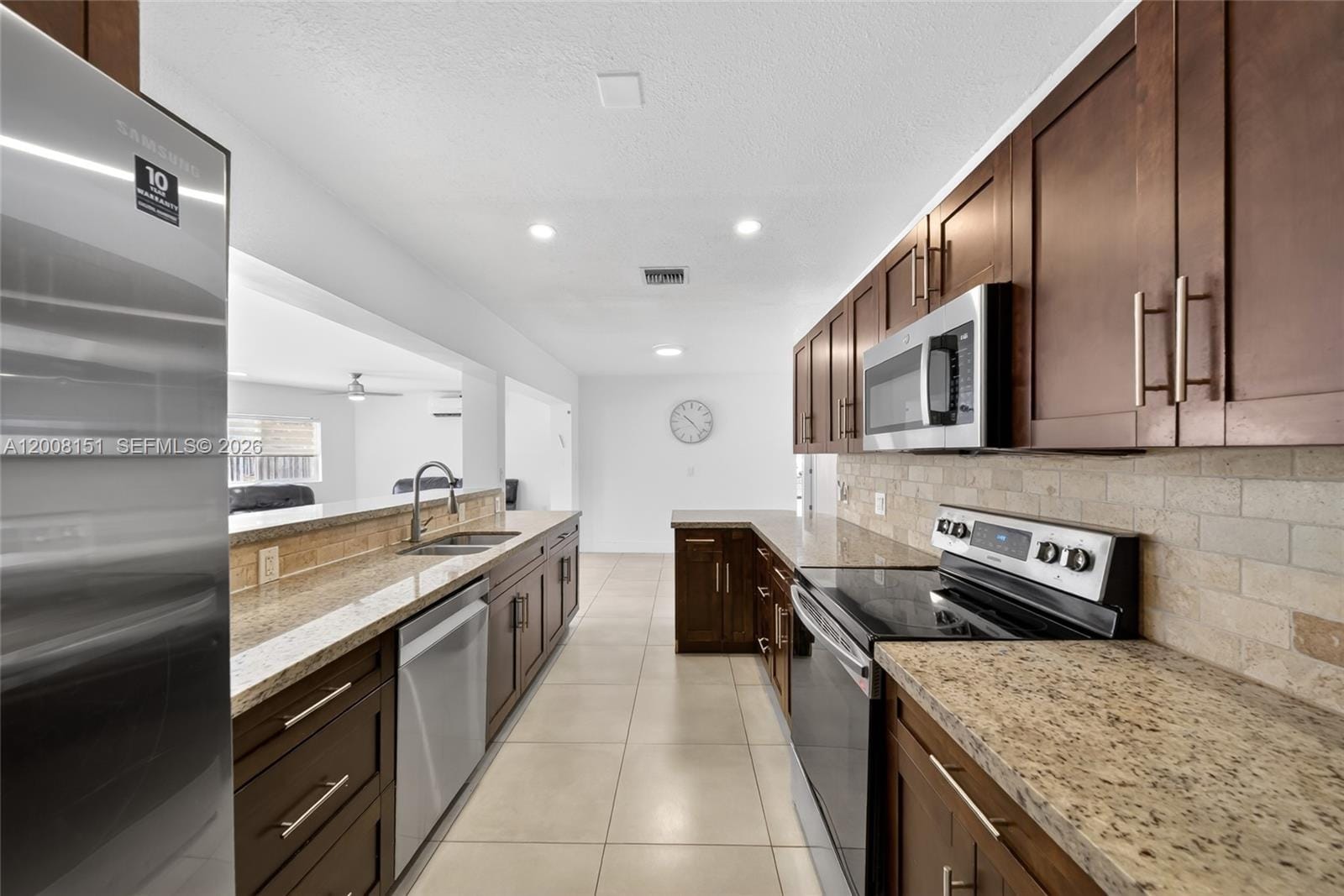 1155 NE 184th Street, Miami, FL 33179 photo 8