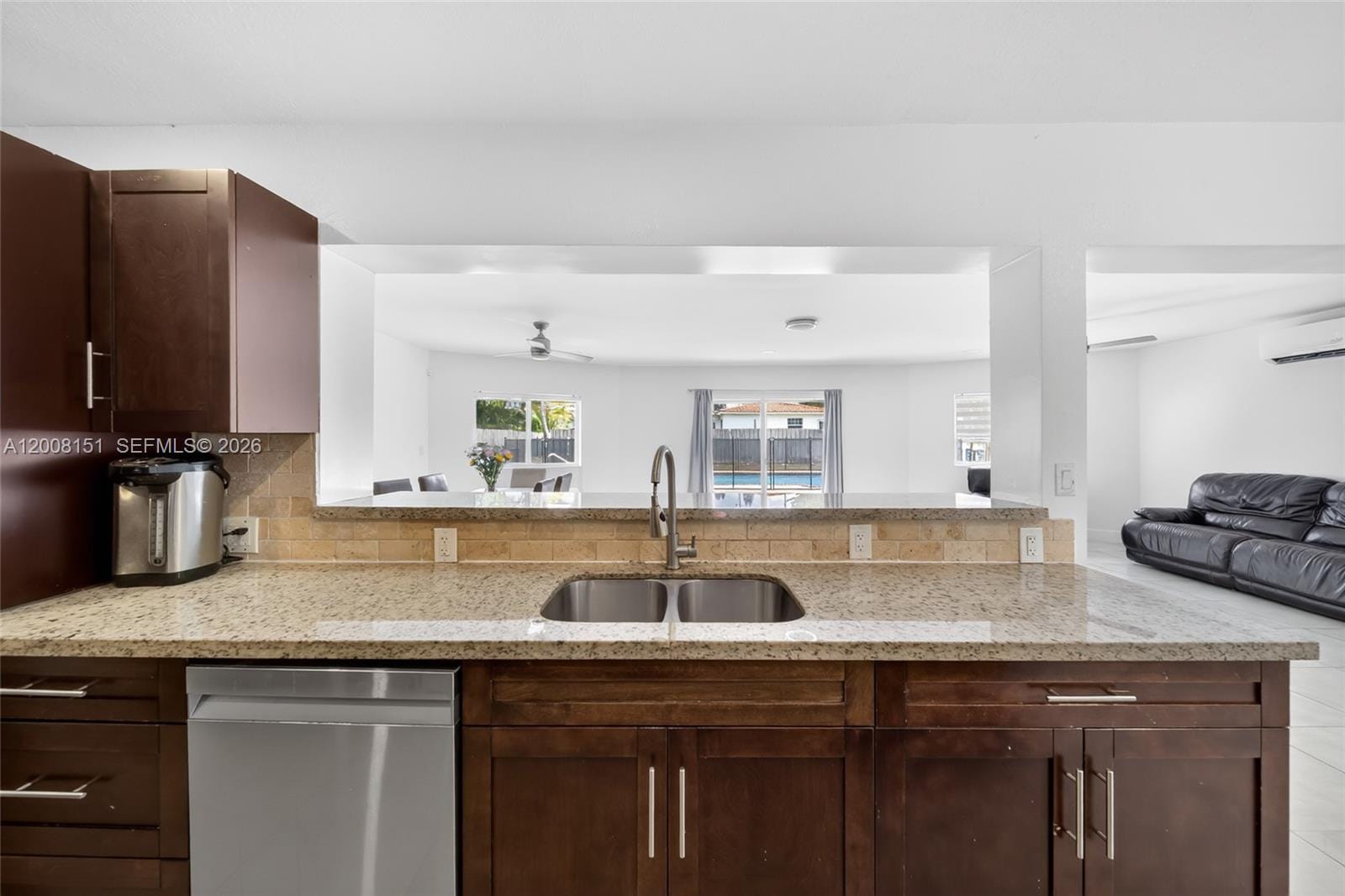 1155 NE 184th Street, Miami, FL 33179 photo 9
