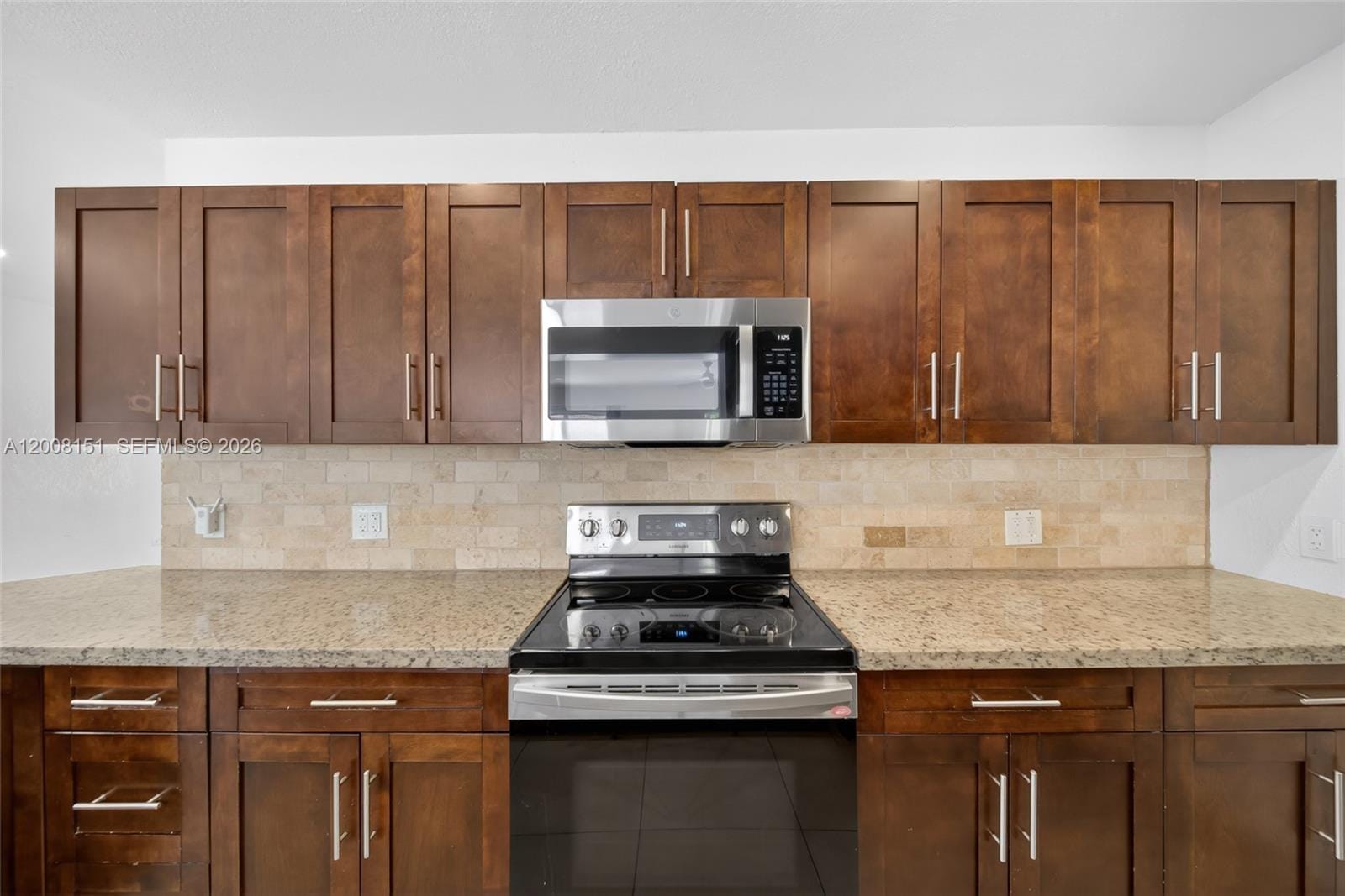 1155 NE 184th Street, Miami, FL 33179 photo 10