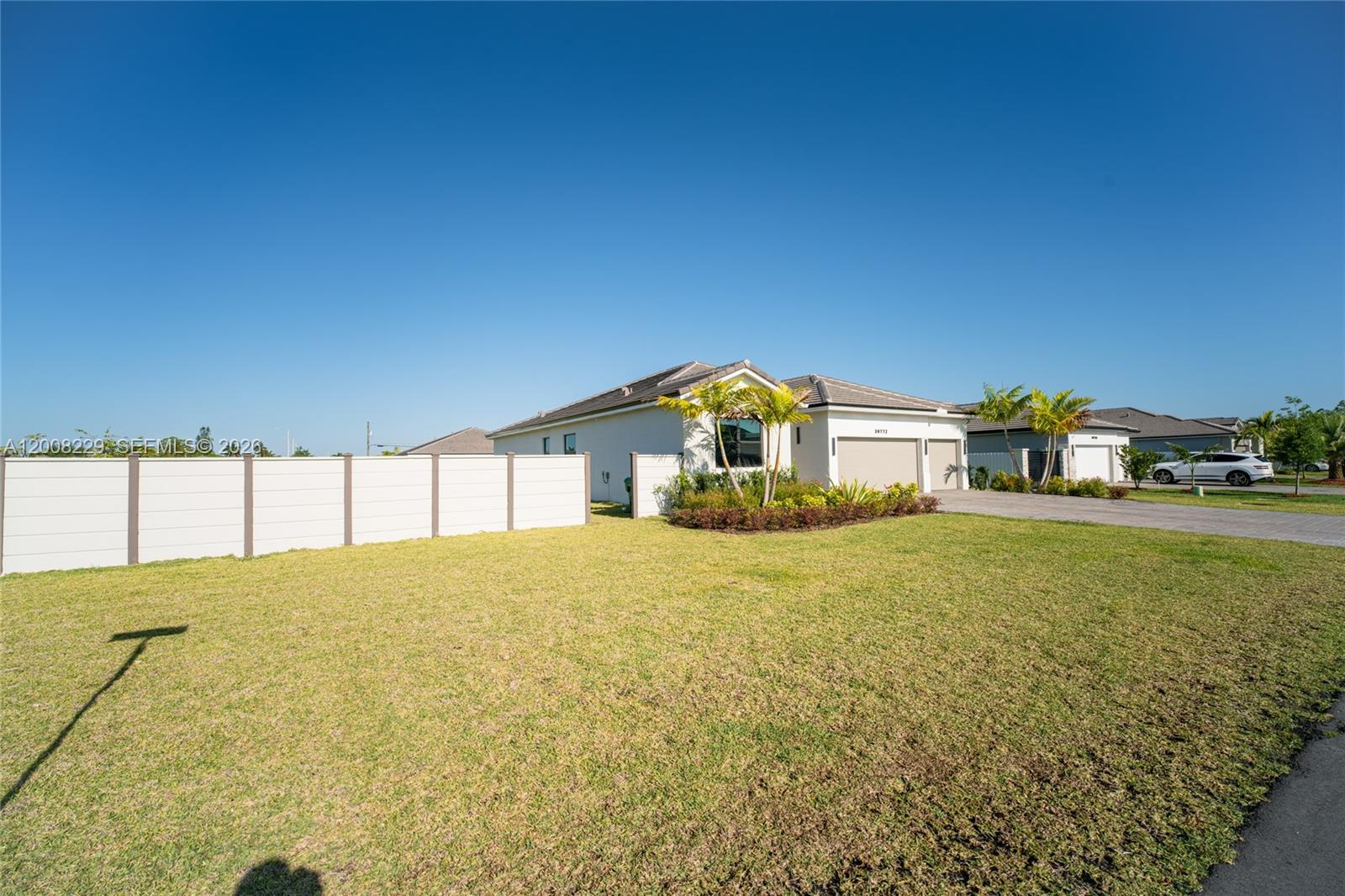 30772 SW 192nd Court, Homestead, FL 33030, Homestead